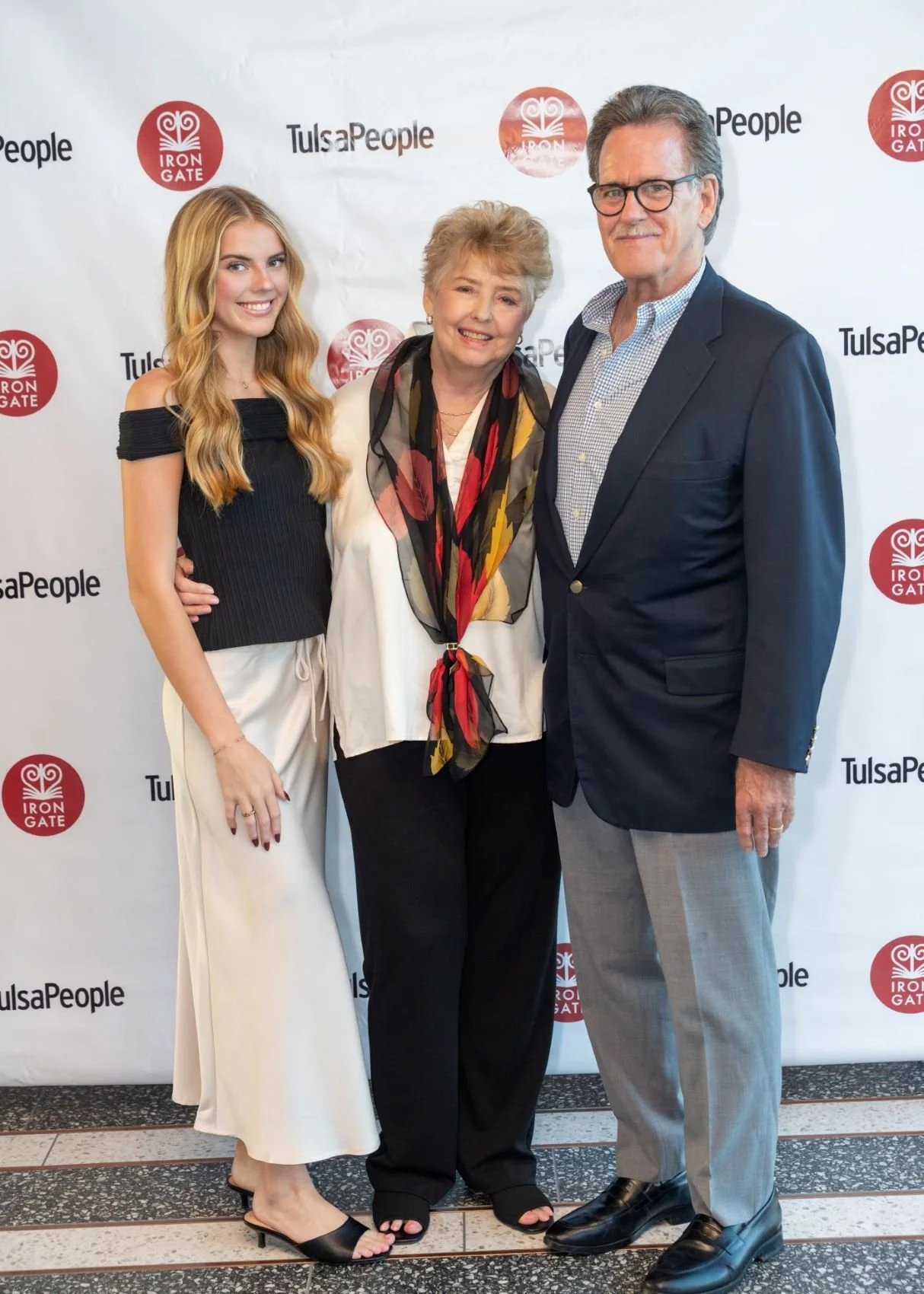 Ellen and Tom Robertson trim.JPG