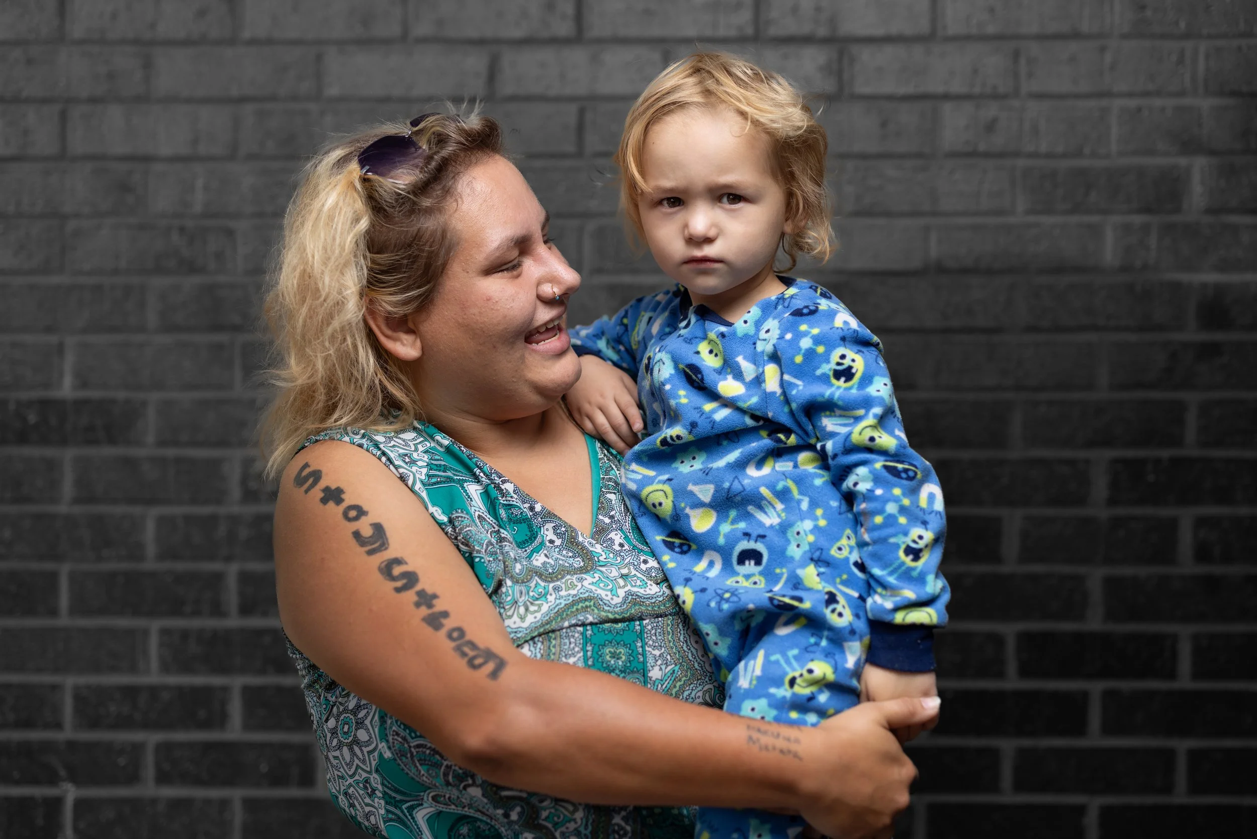 Katie Dale and Child.jpg