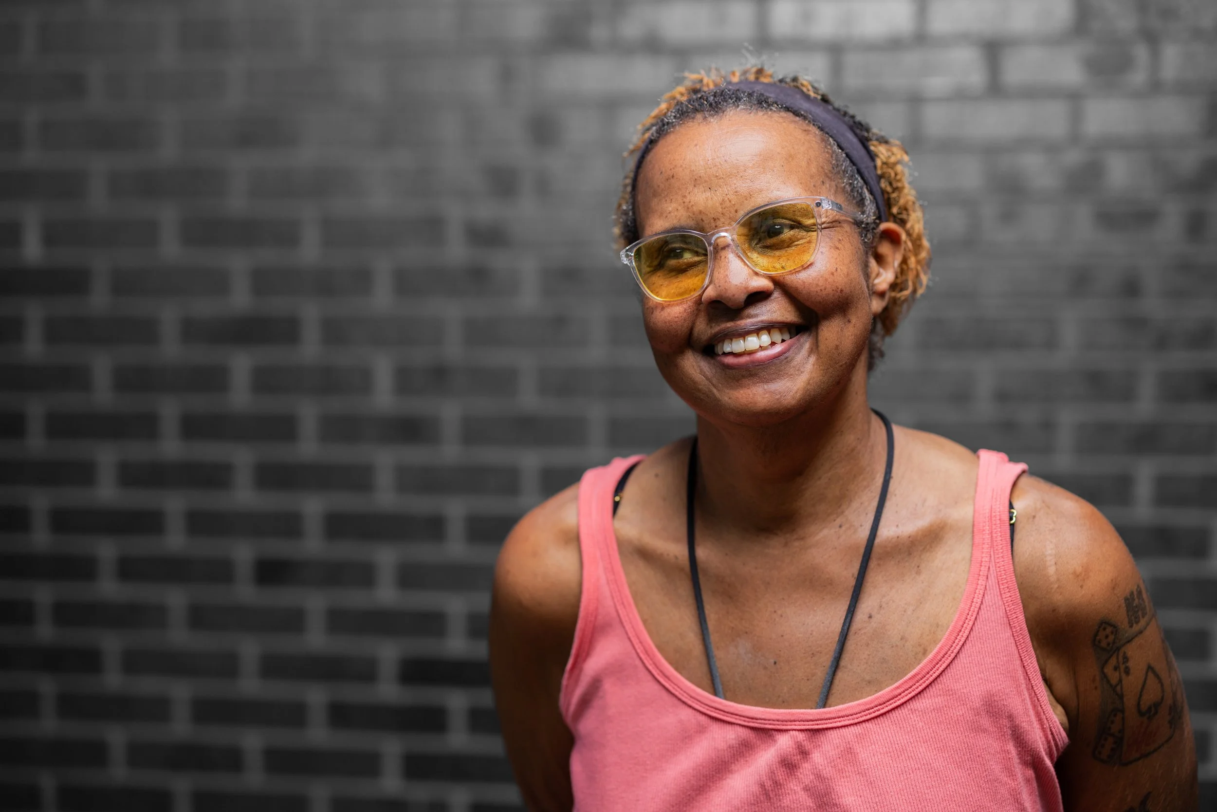 Sweet Paula Recess.jpg