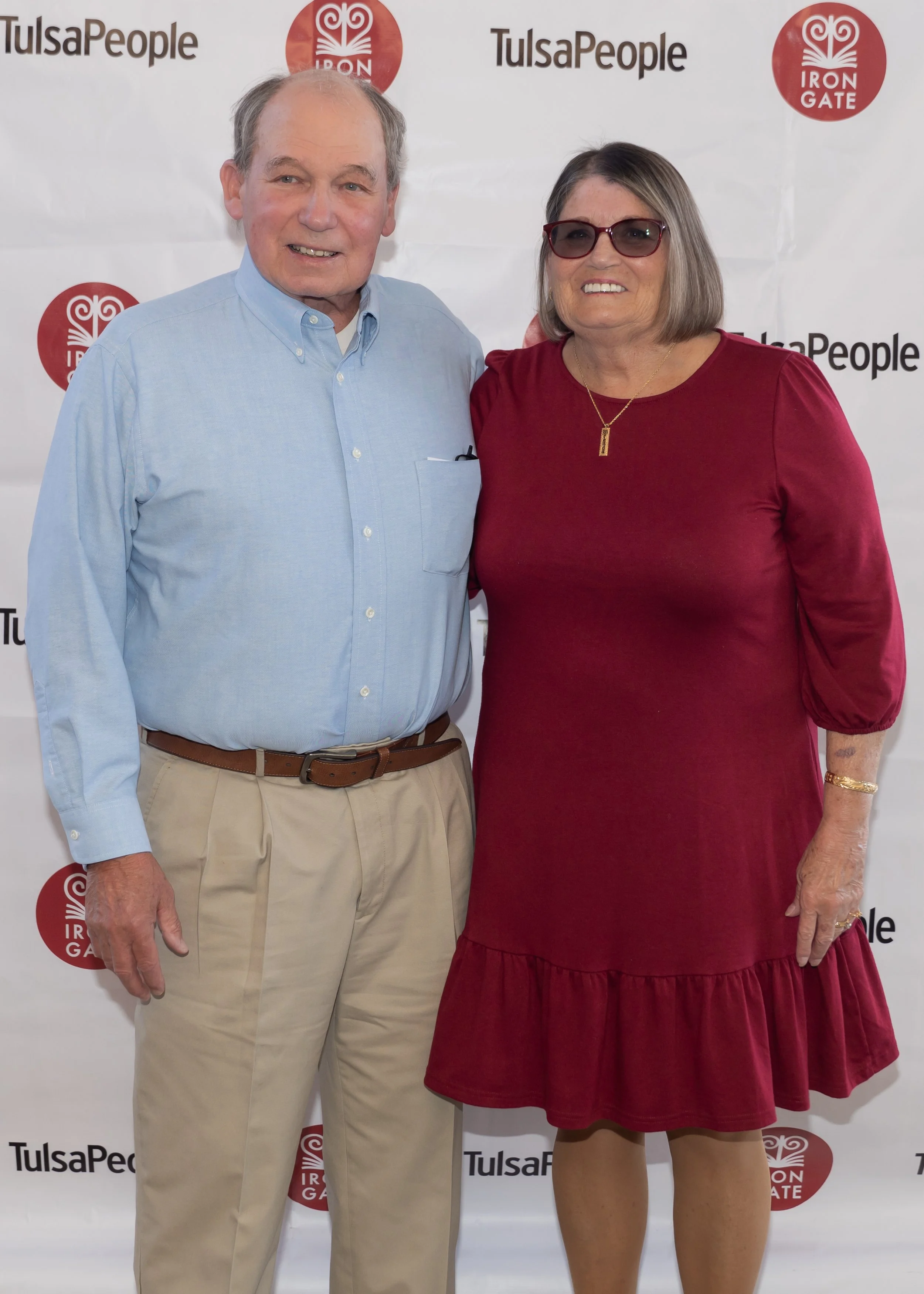 Founders Dinner 2026 - 023.JPG