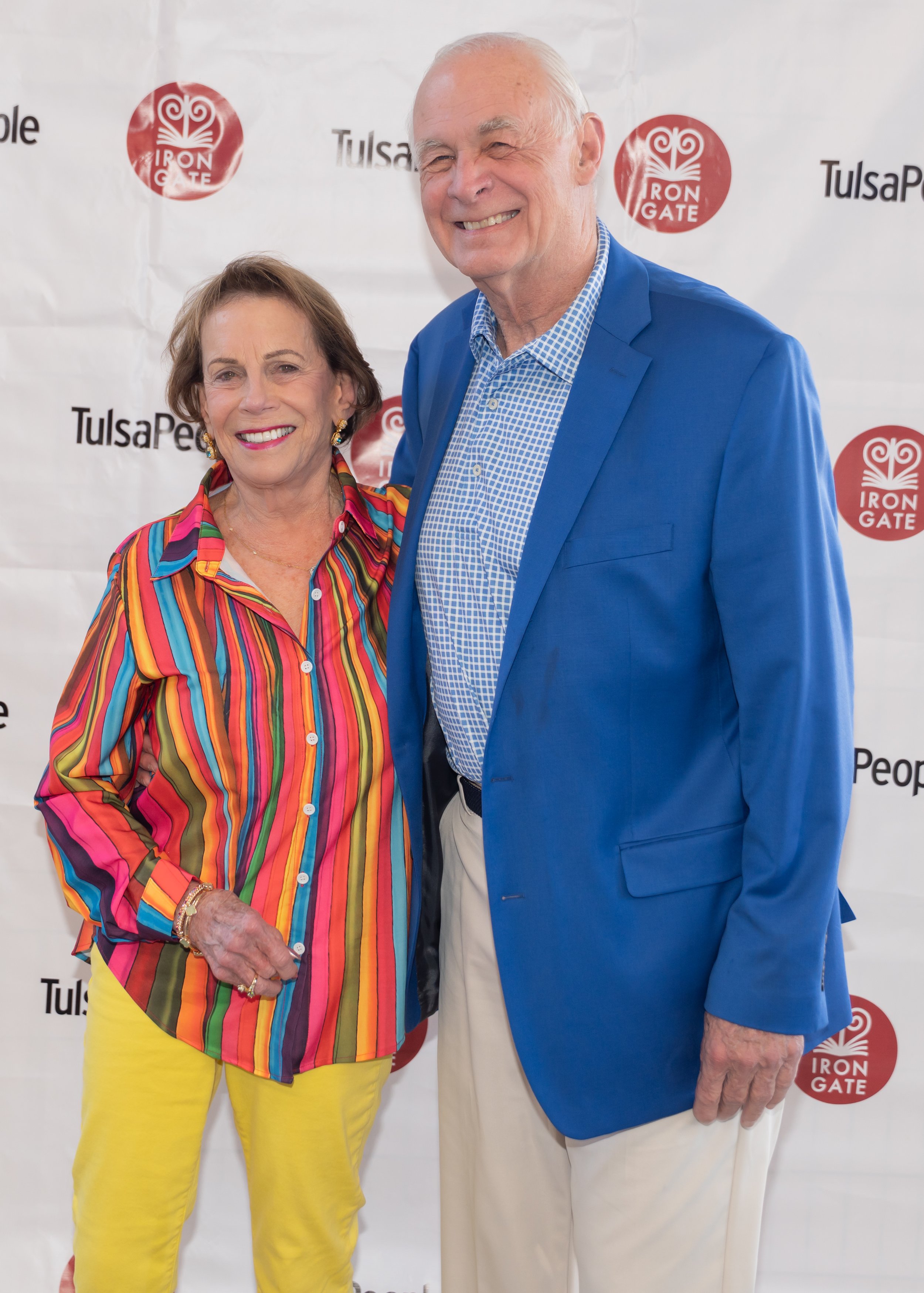 Founders Dinner 2026 - 021.JPG