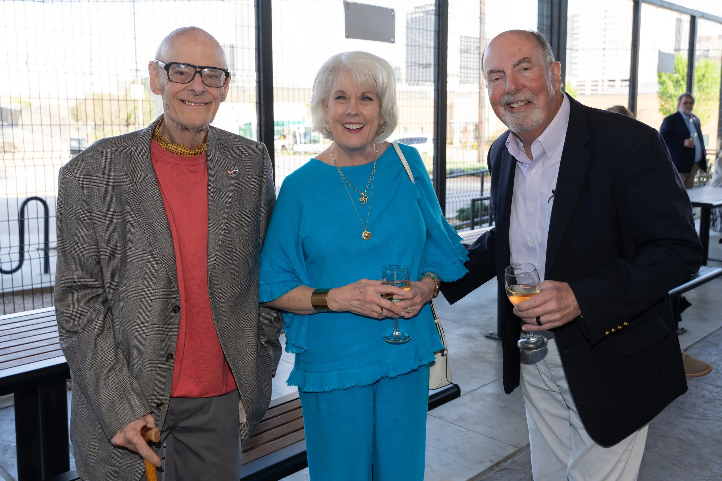 Founders Dinner 2026 - 026.JPG