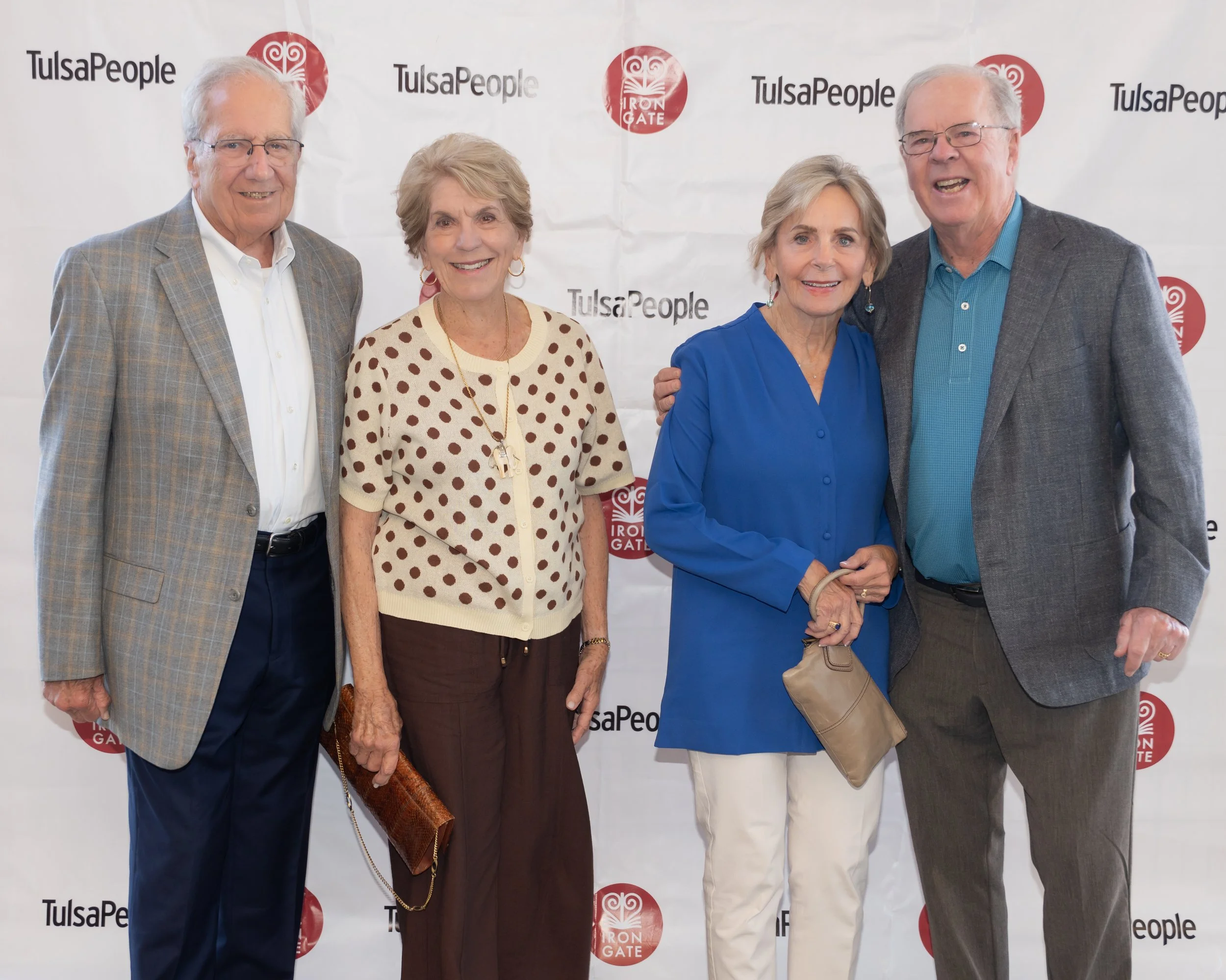 Founders Dinner 2026 - 033.JPG