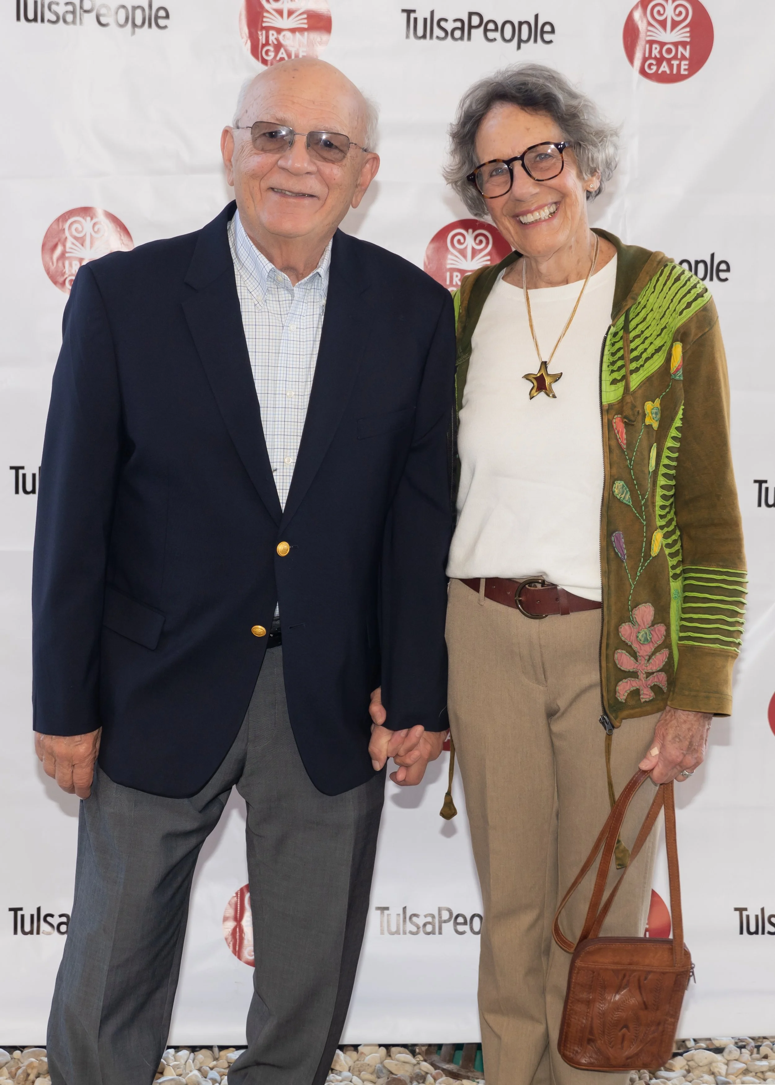 Founders Dinner 2026 - 059.JPG