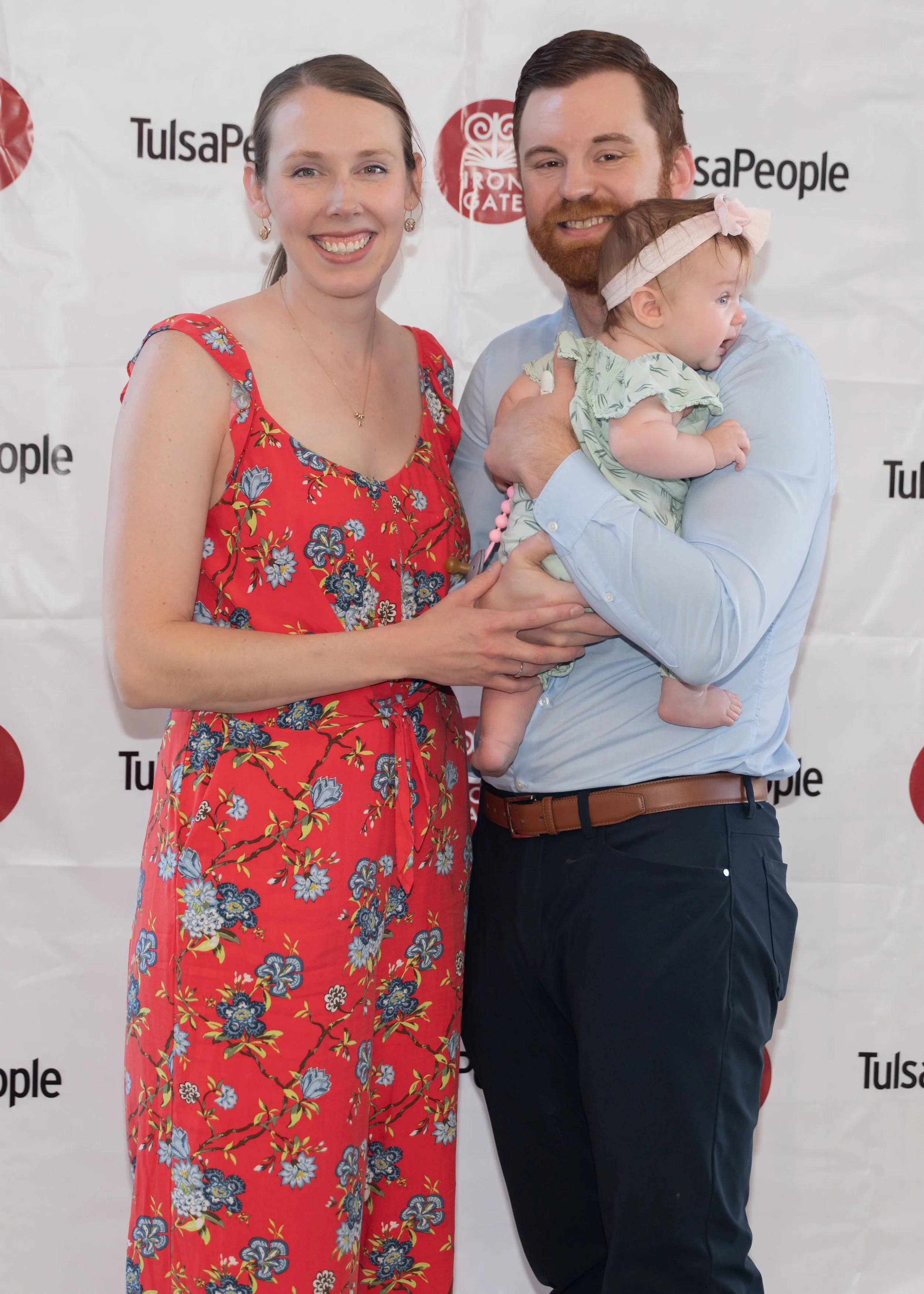 Founders Dinner 2026 - 076.JPG