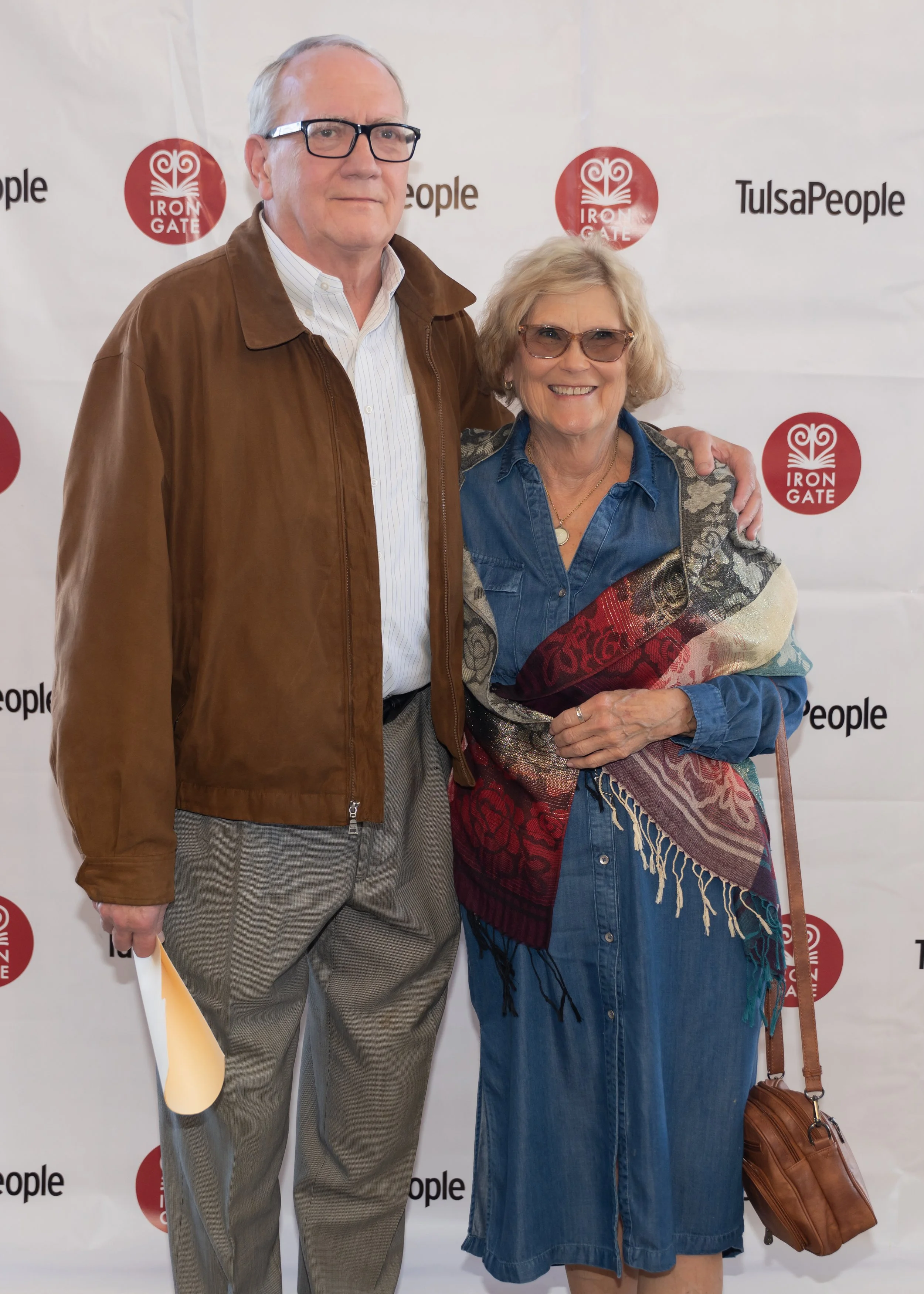 Founders Dinner 2026 - 069.JPG