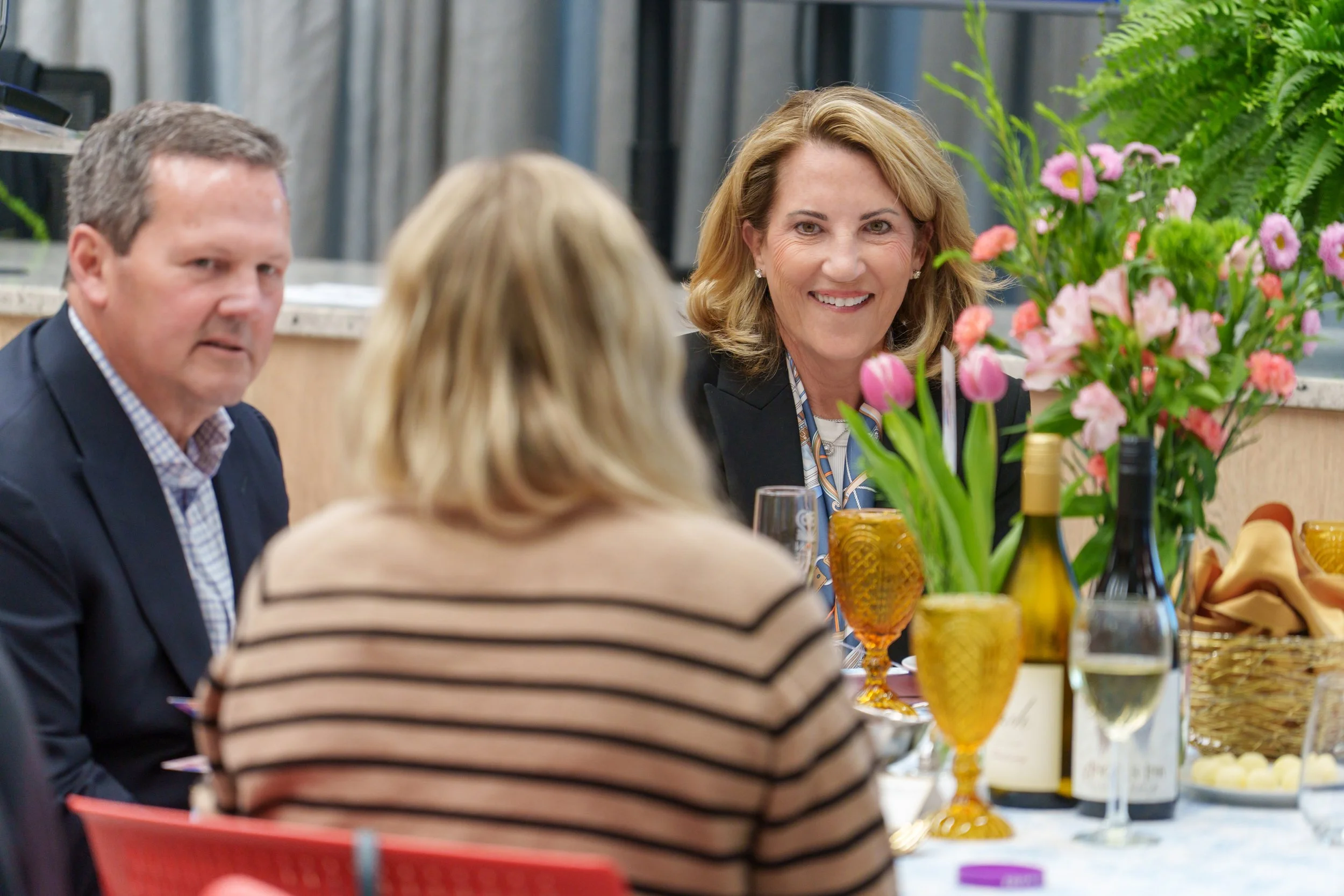 Founders Dinner 2026 - 093.JPG