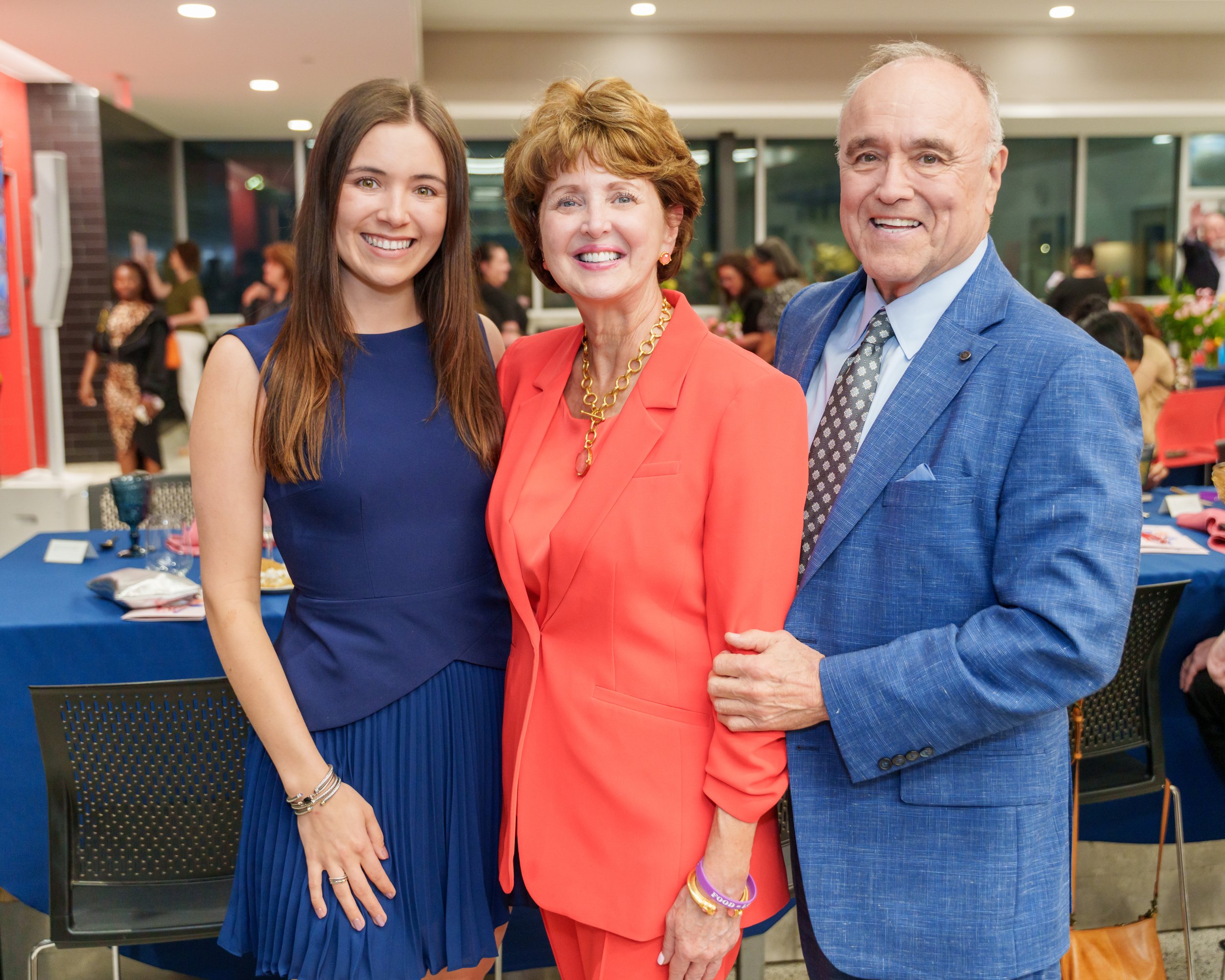 Founders Dinner 2026 - 150.JPG