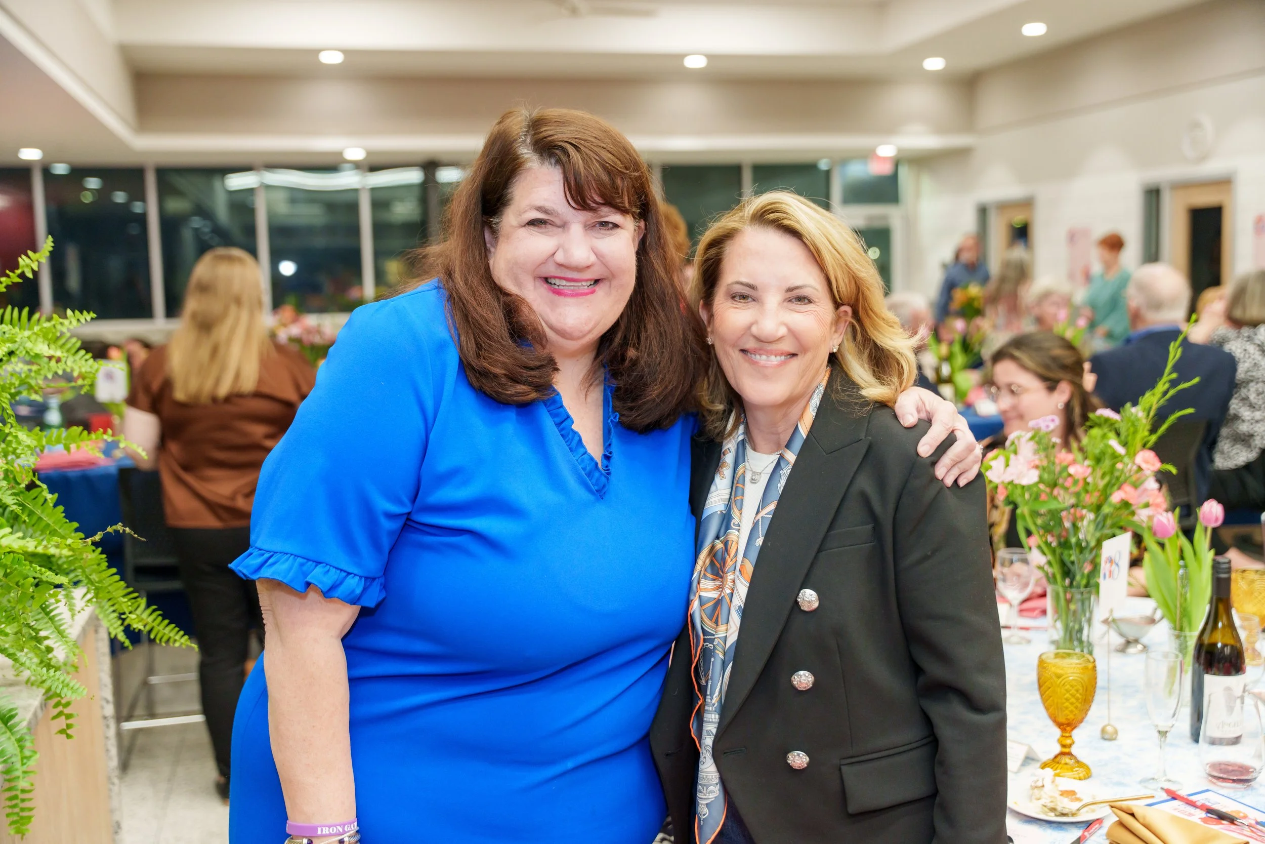 Founders Dinner 2026 - 151.JPG
