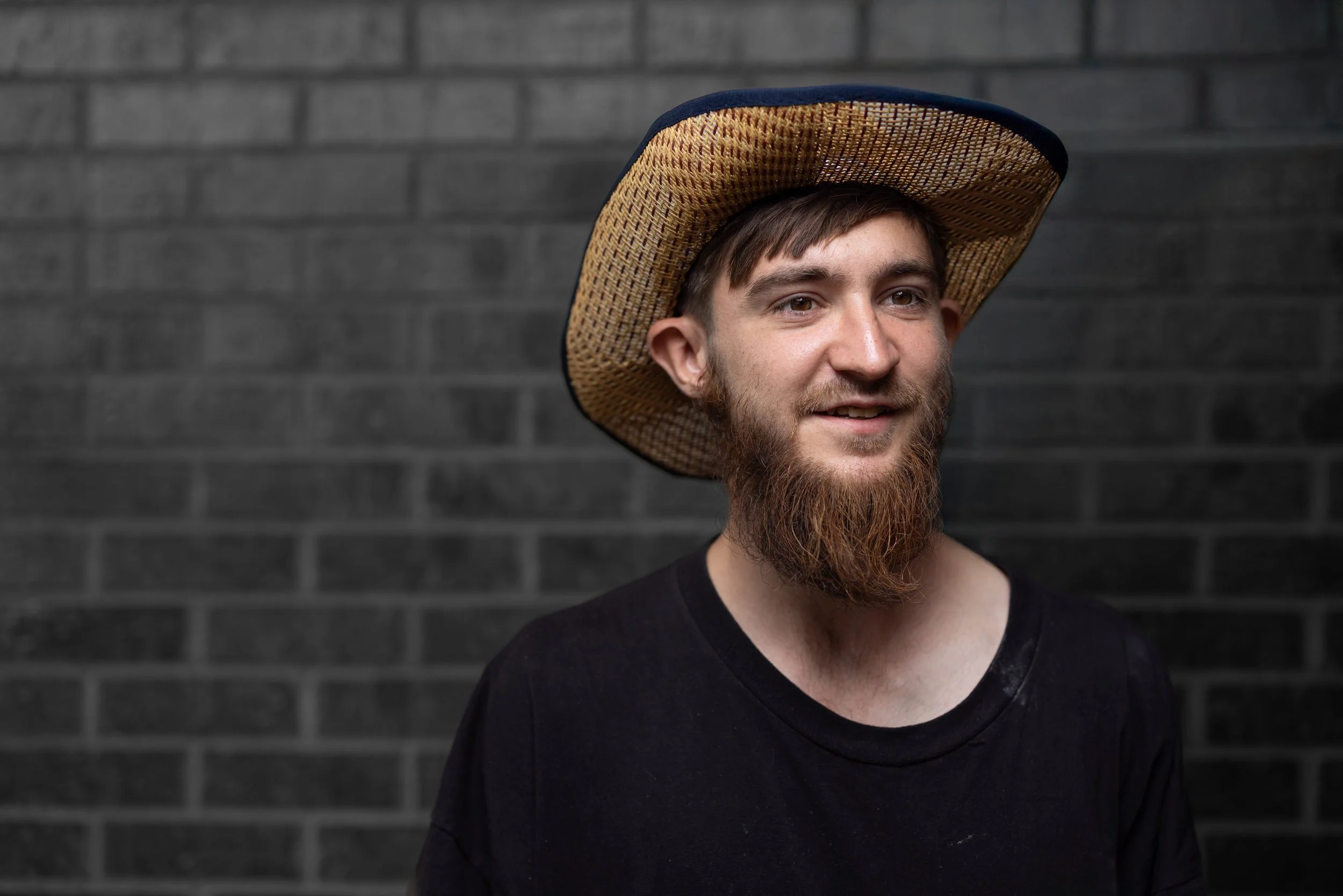Andrew Sturgeon.jpg