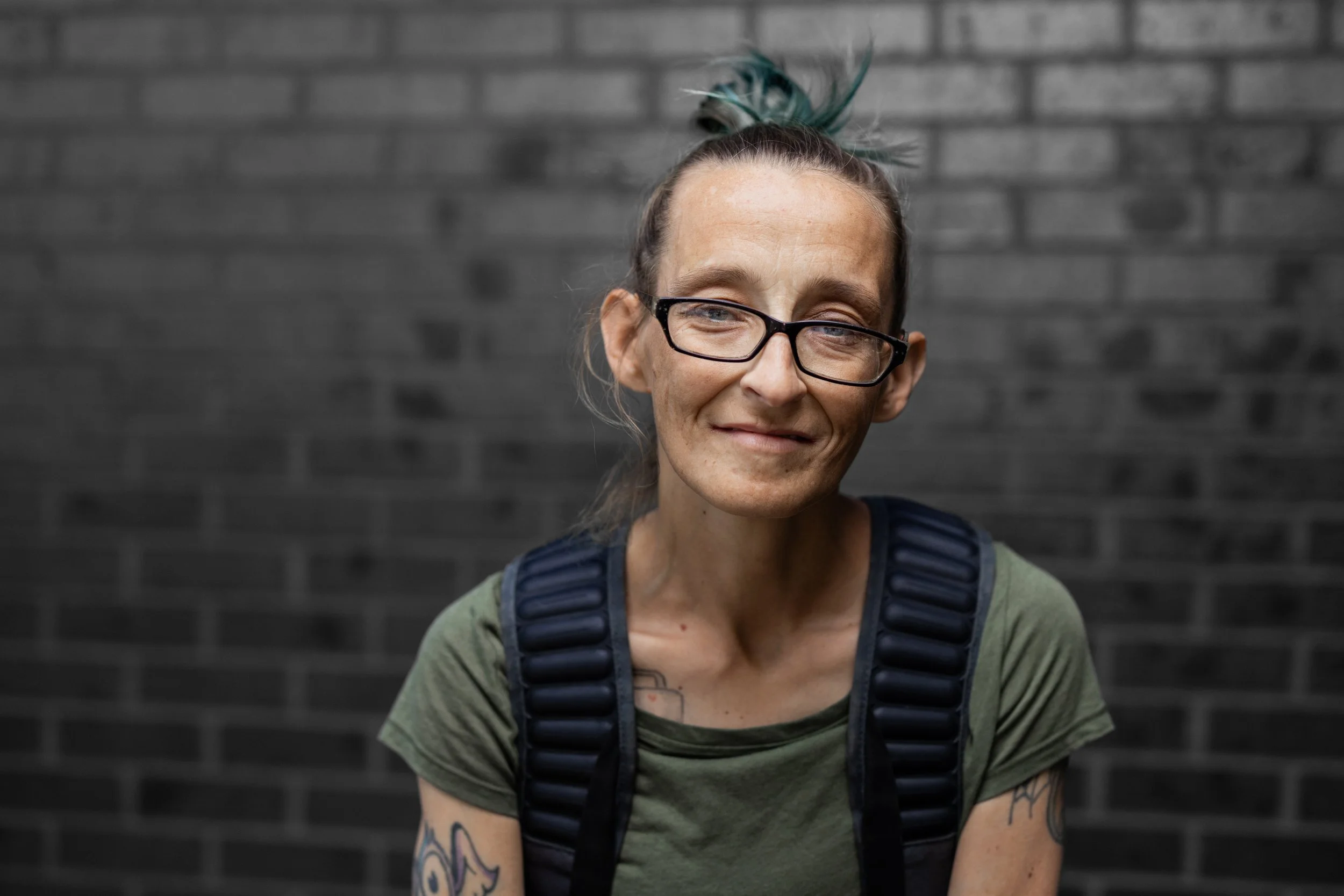 Melissa Morrow.jpg