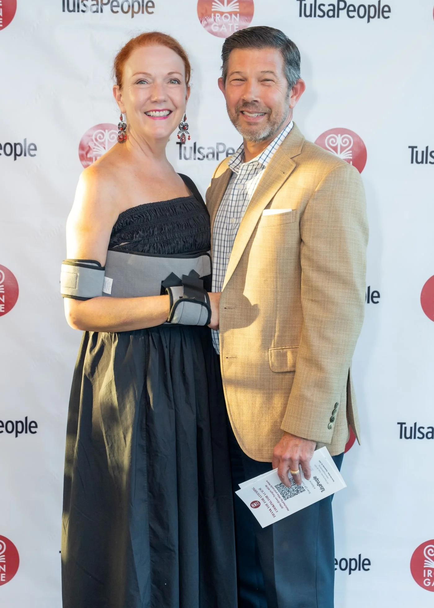 Lodes Trim.JPG