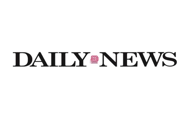 new-york-daily-news-logo.jpg