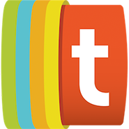 tubefilter-bug-copy.png