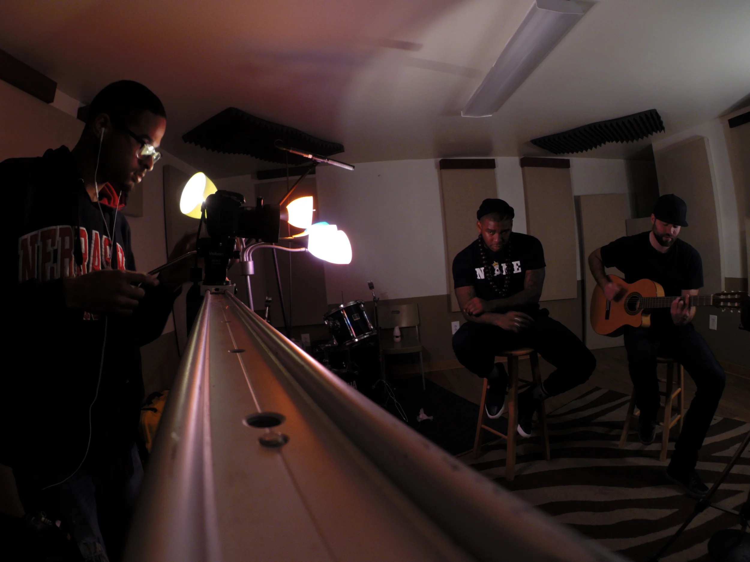 Where is heIMG_0353.JPG