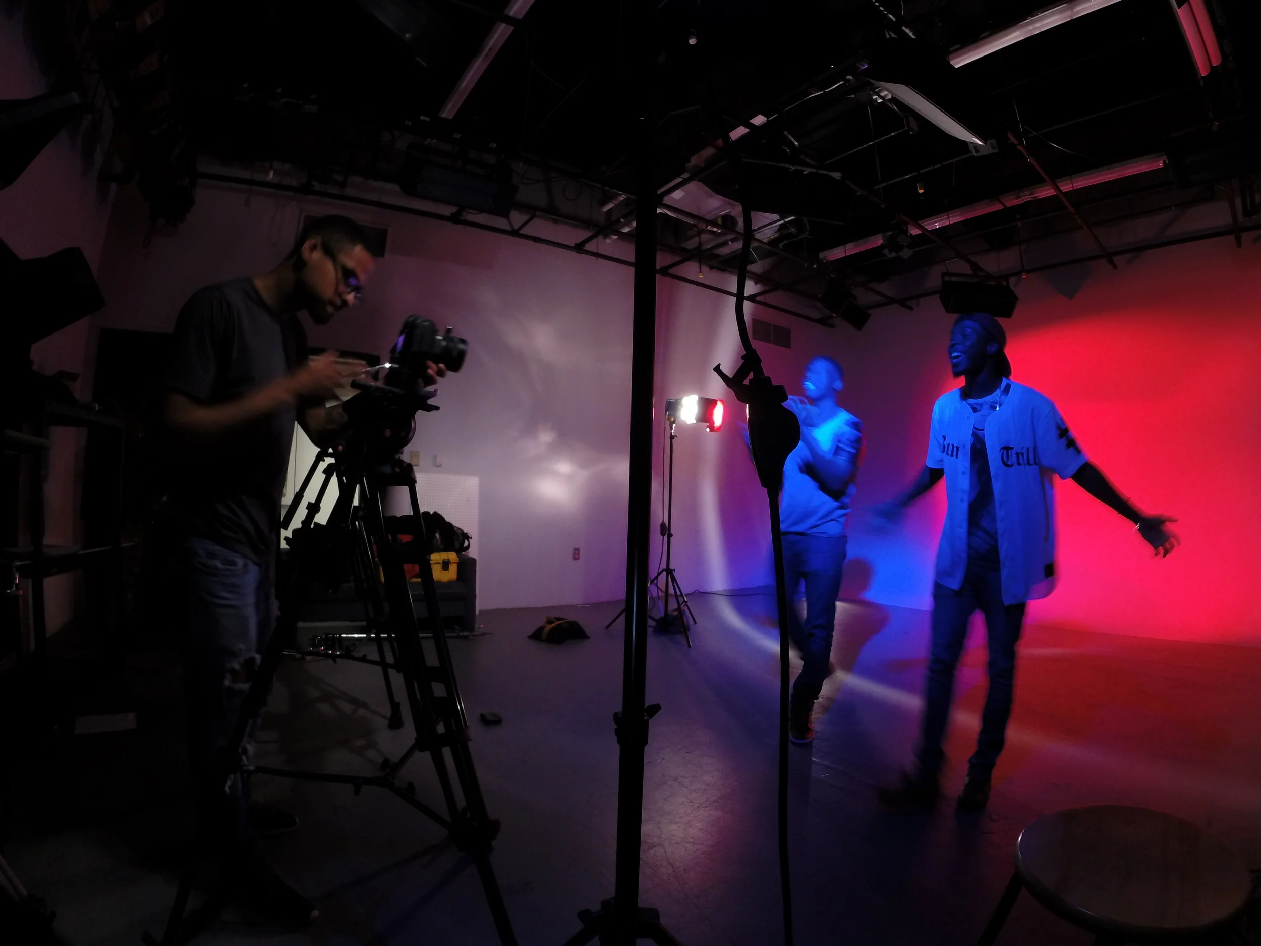 Where is heIMG_0358.JPG