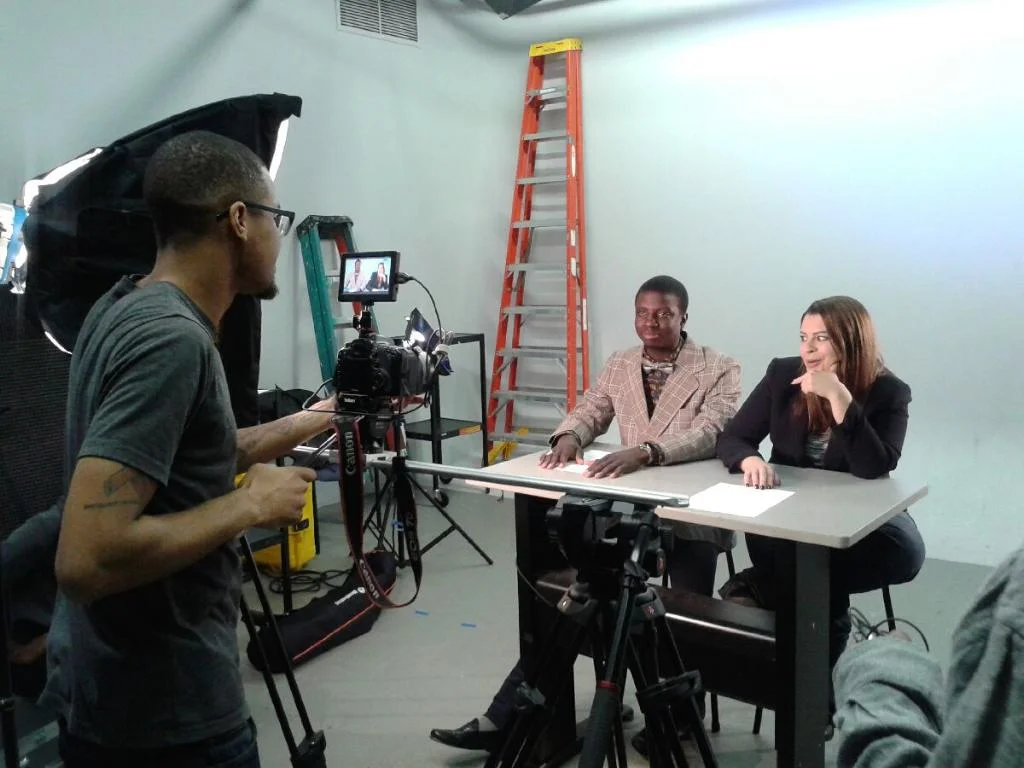 Where is heIMG_0562.JPG