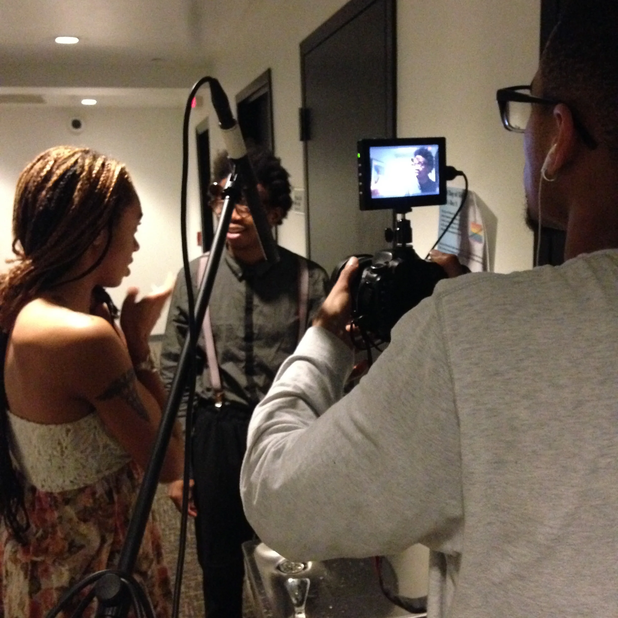 Where is heIMG_0827.JPG