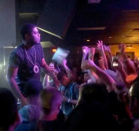 Where is heIMG_3904.JPG