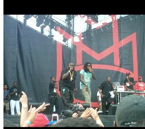 Where is heIMG_3905.JPG