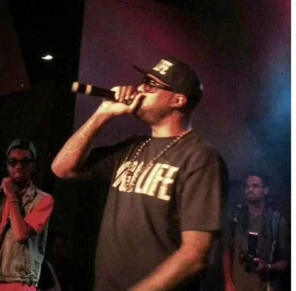 Where is heIMG_3903.JPG