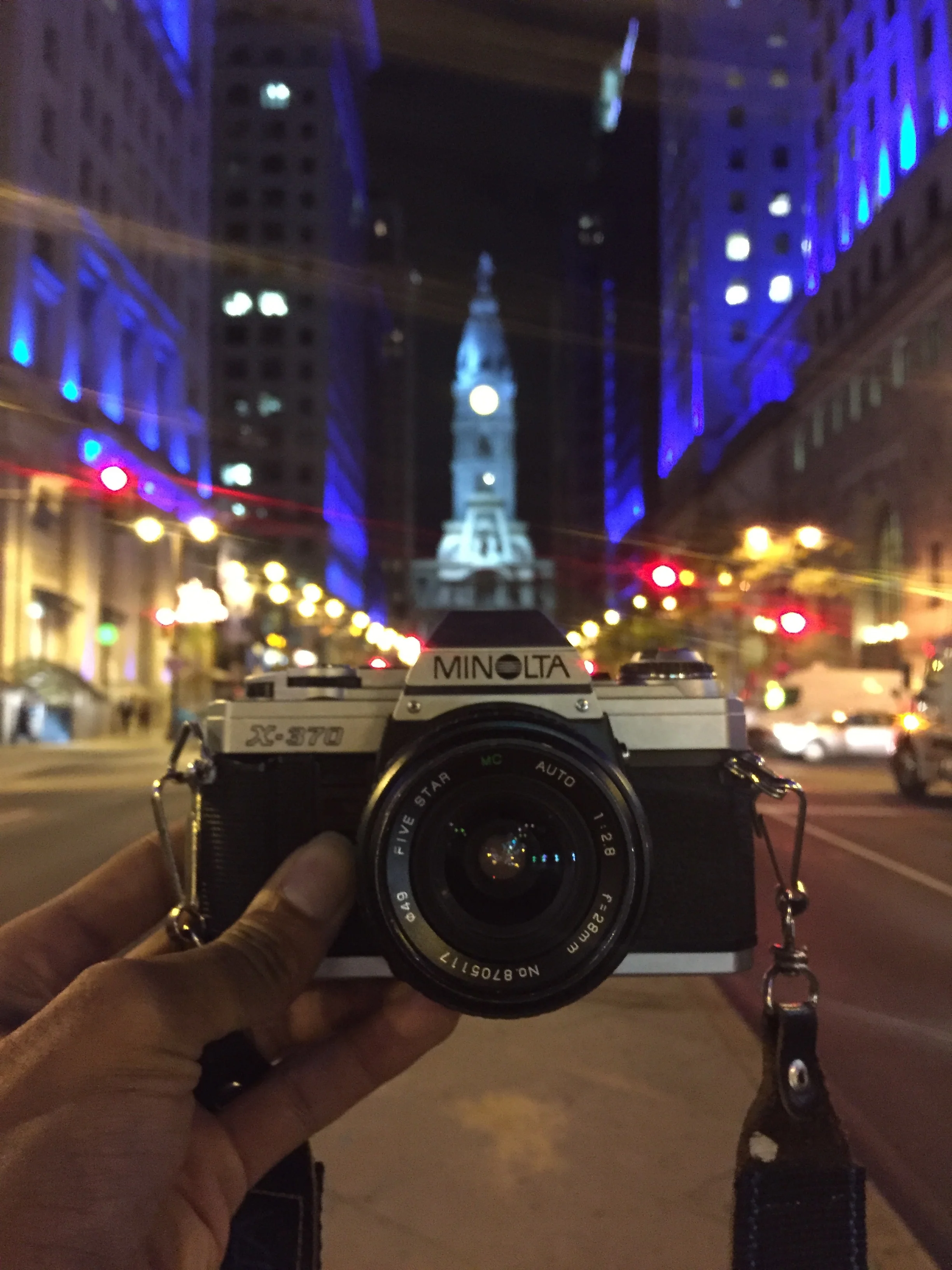 Where is heIMG_4362.JPG