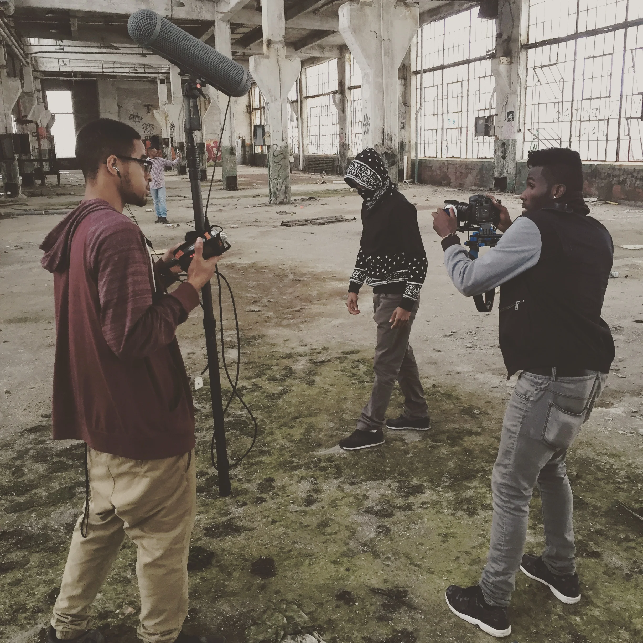 Where is heIMG_5083.JPG