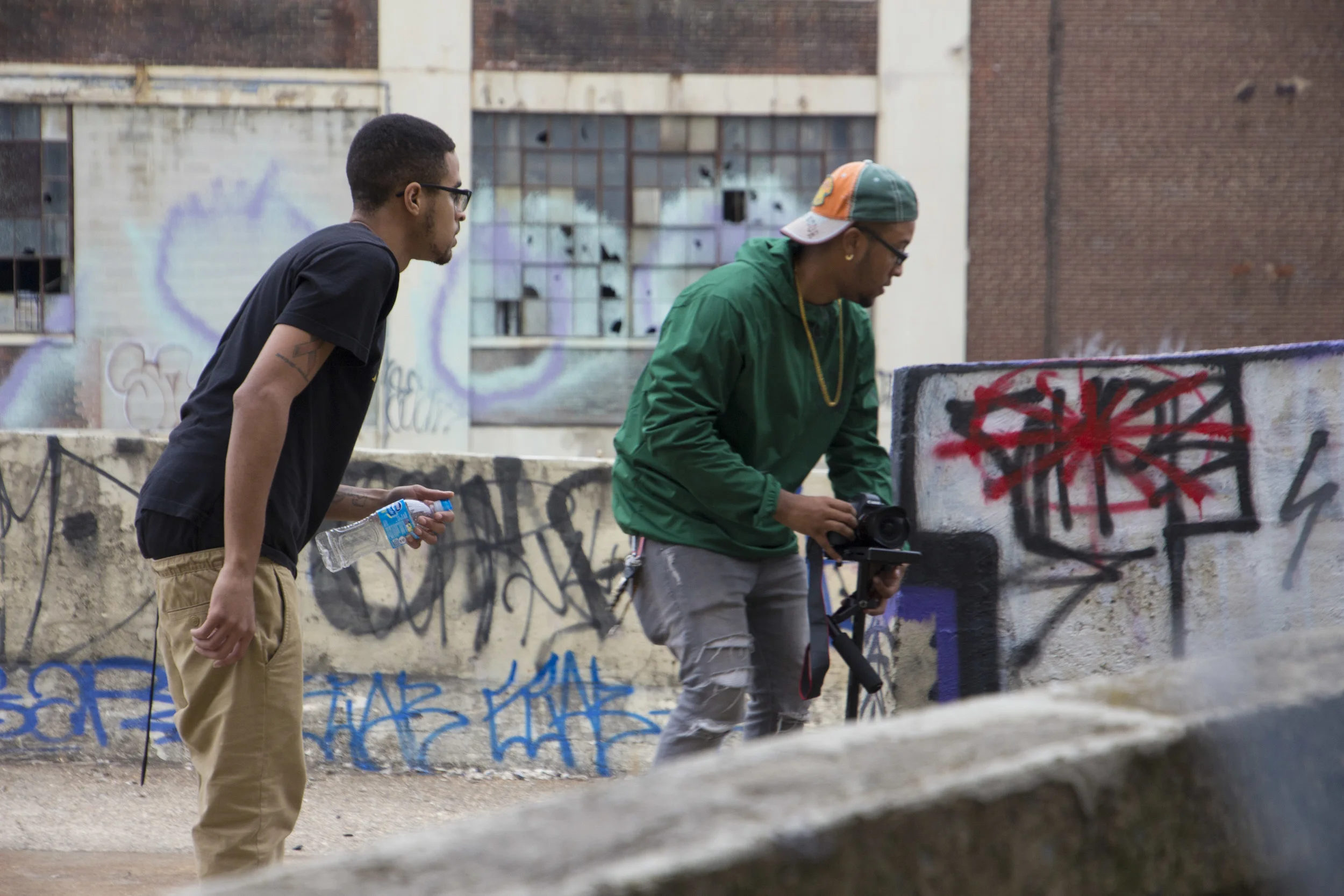 Where is heIMG_5140.JPG