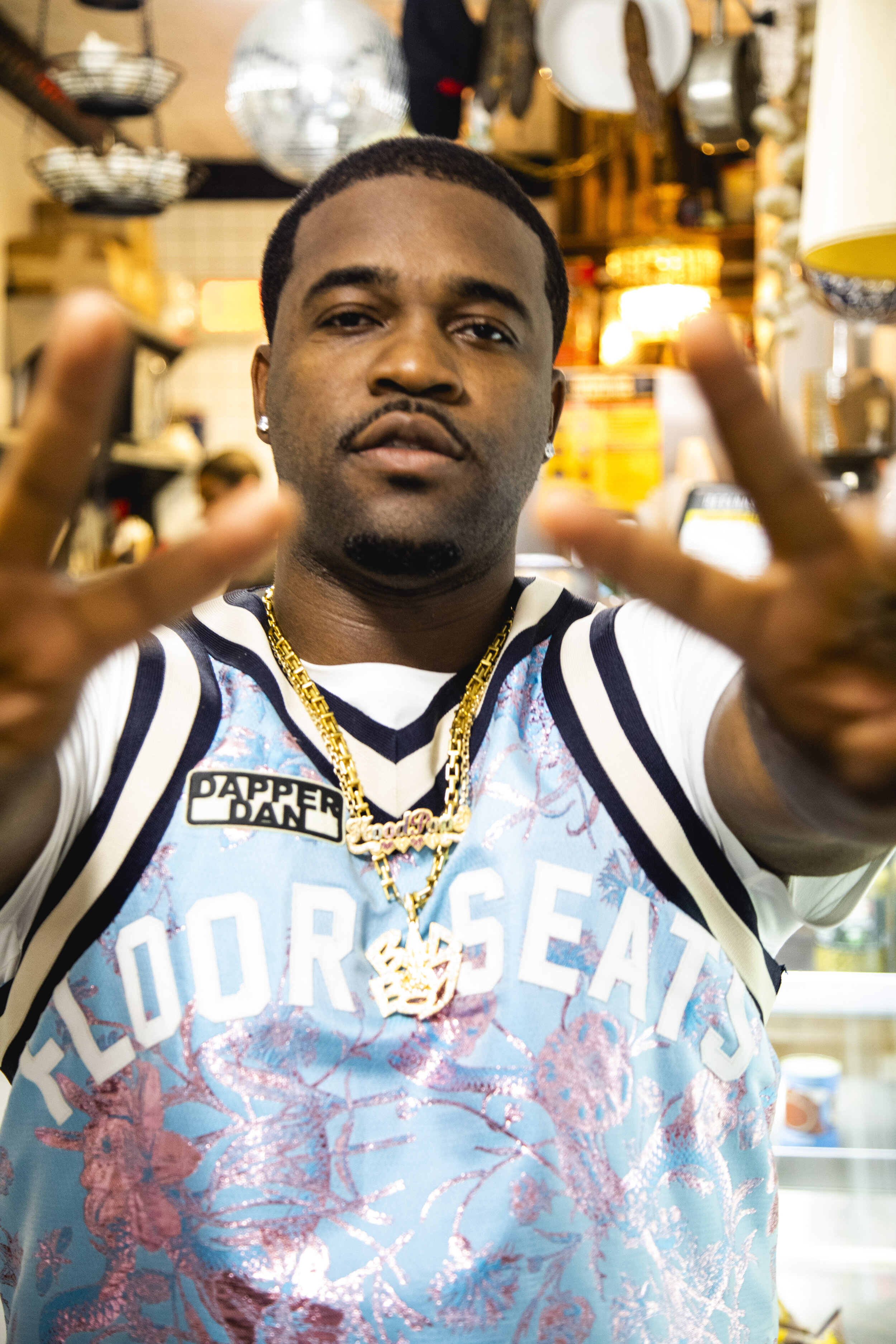 ASAP Ferg 