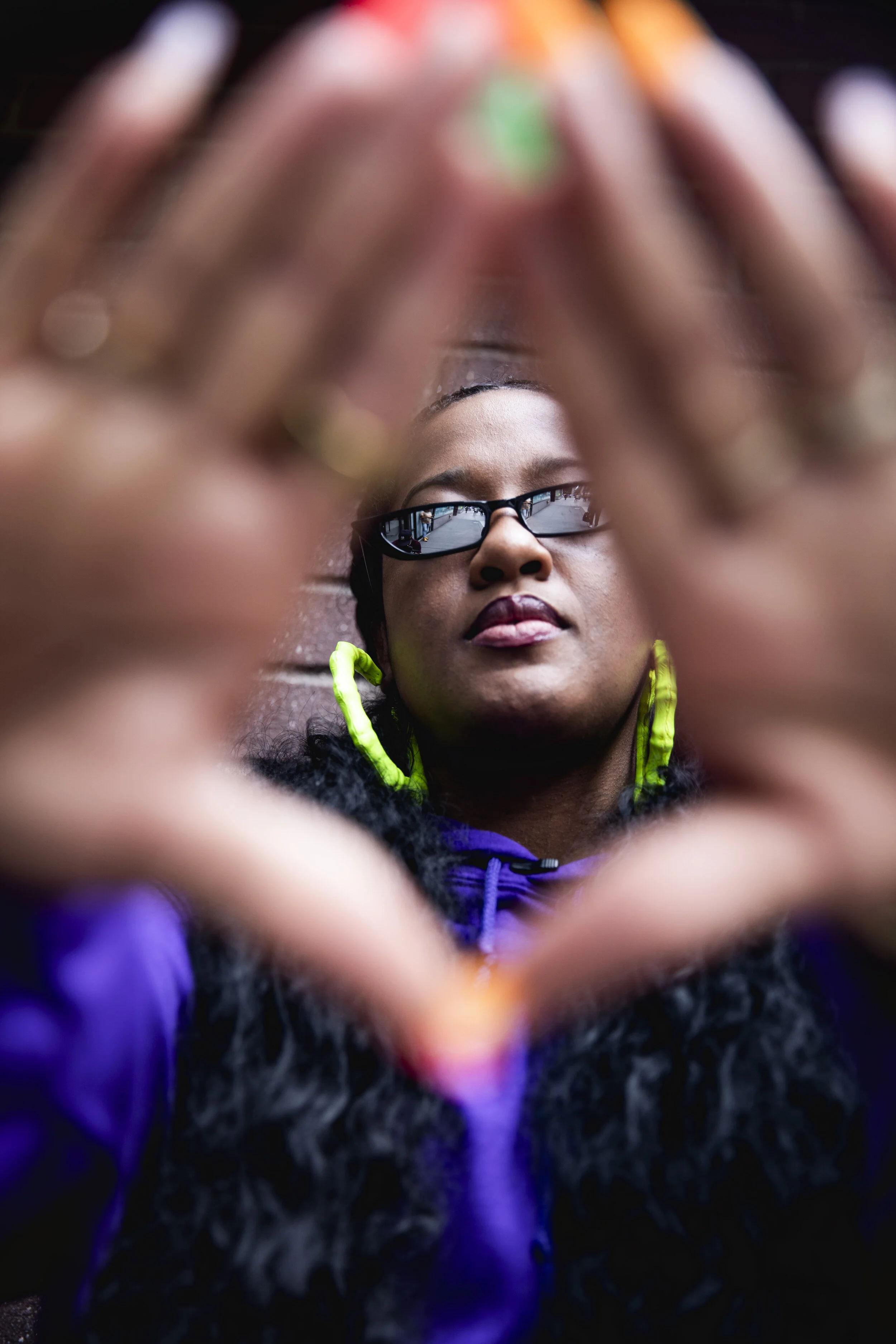 Rapsody 