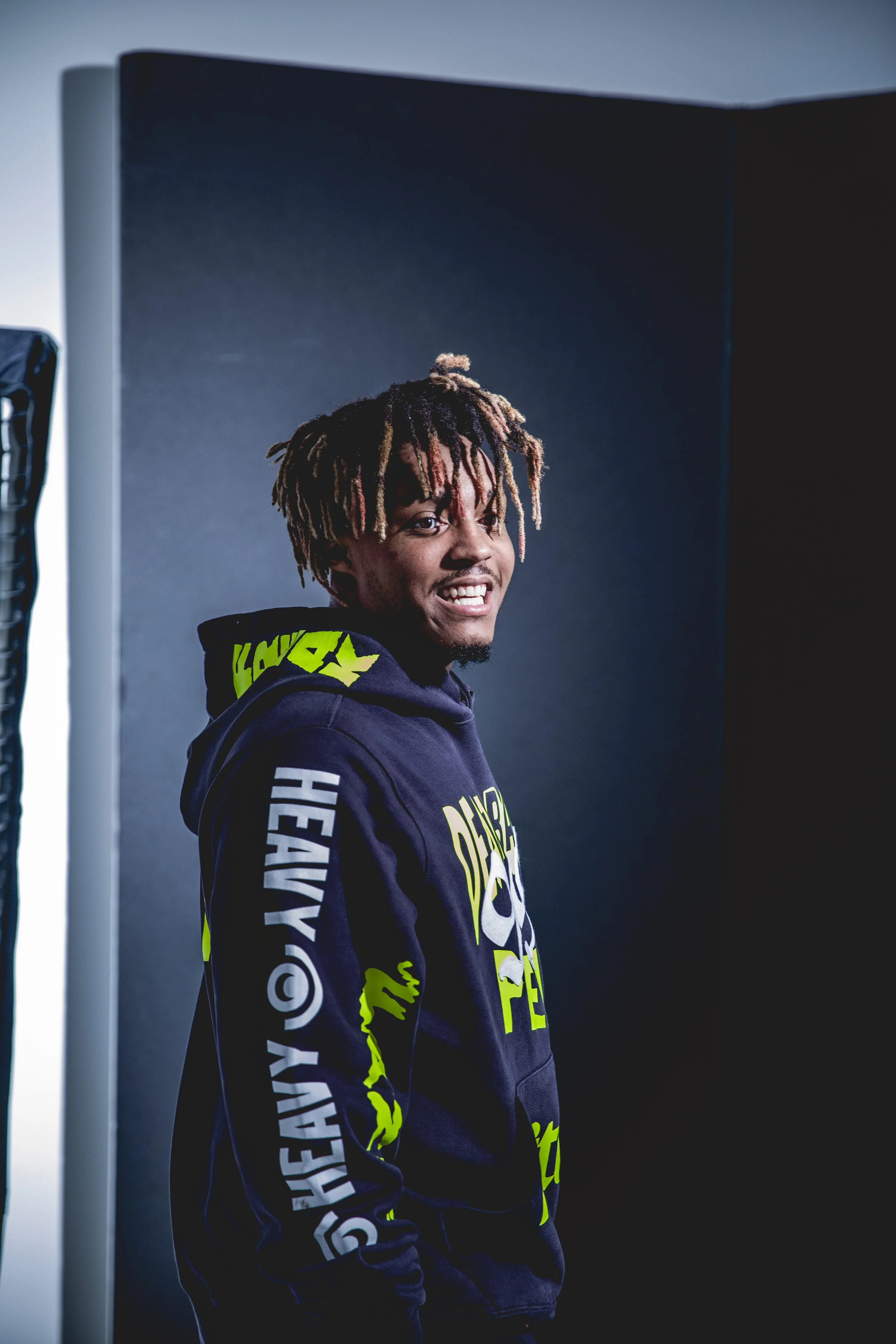 JuiceWrld 