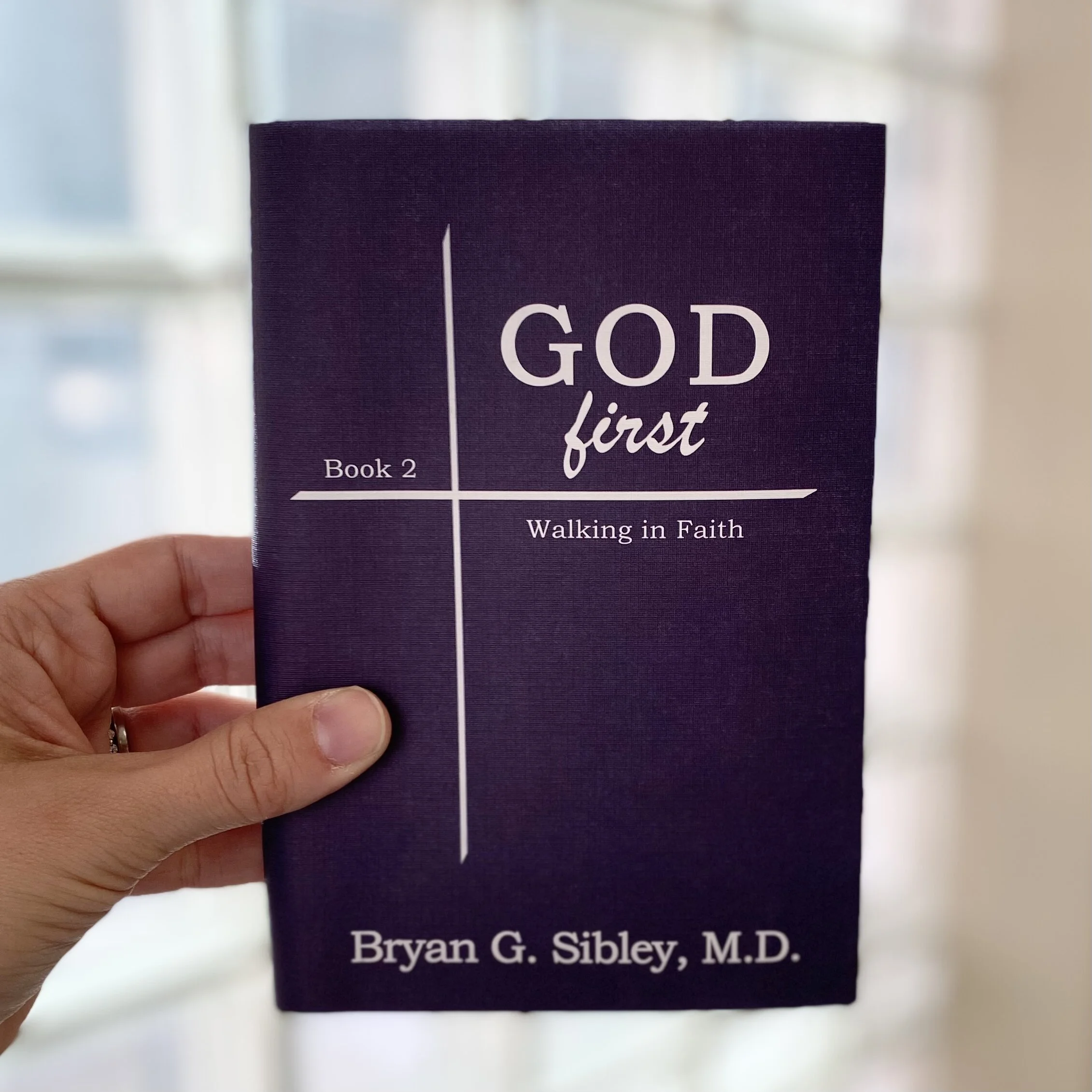 C55F24B9-4502-4664-B926-8767858DF485