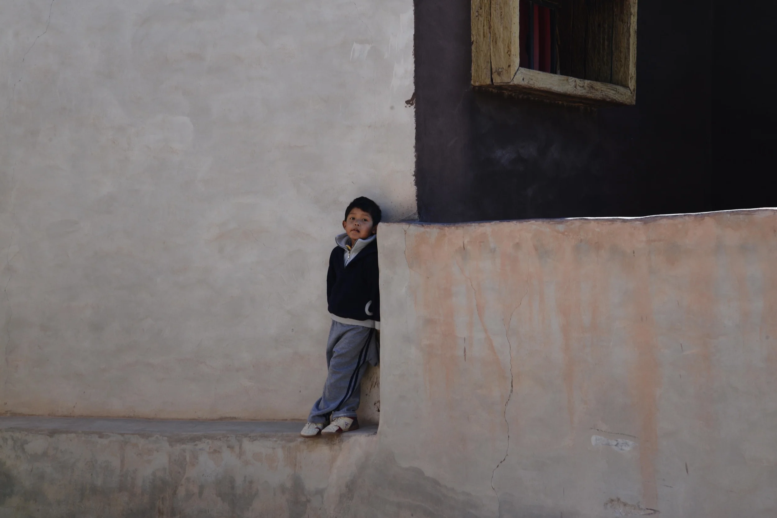 DSC_1178bxy.jpg