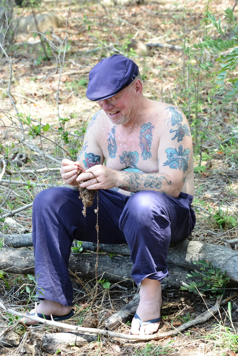 DSC_6652c.jpg