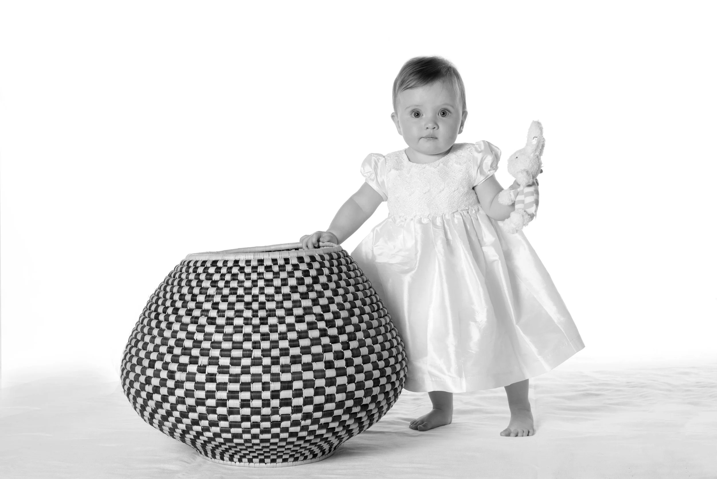 DSC_8486bw.jpg