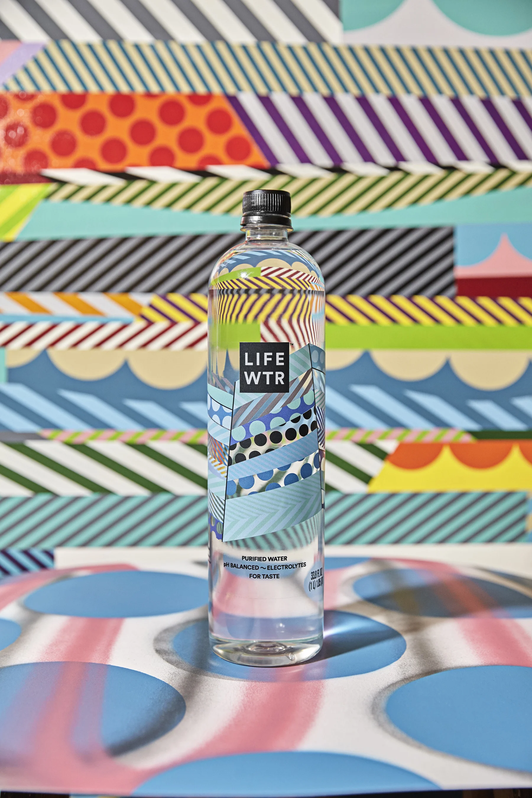 lifewtr-label-design-by-series-1-artist-jason-woodside-41-HR.jpg
