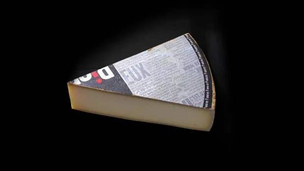Source : www.fromagesduquebec.qc.ca