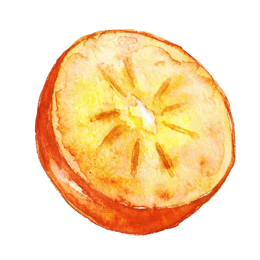 shutterstock_372849364.jpg