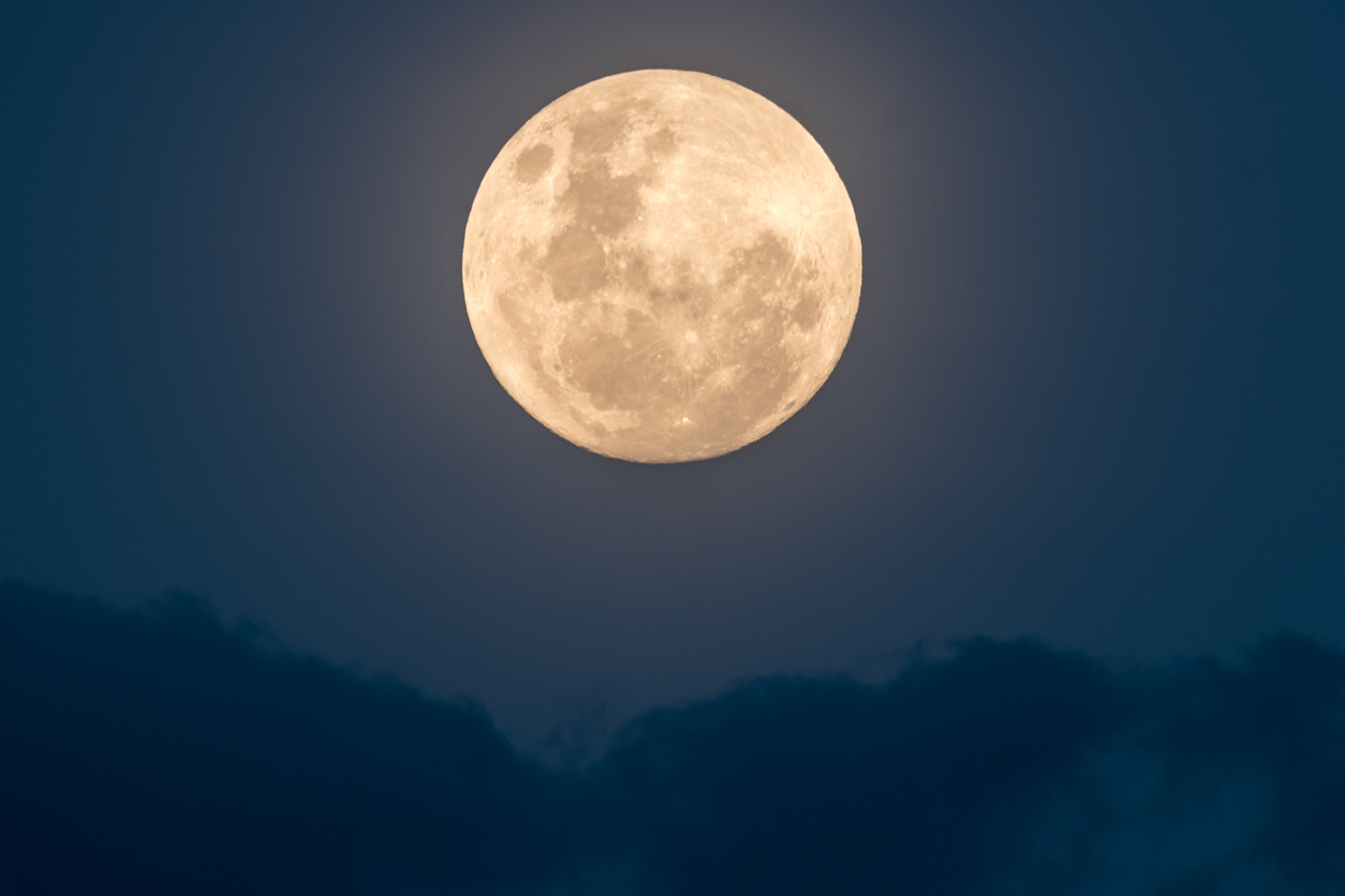 iStock-636072996.jpg