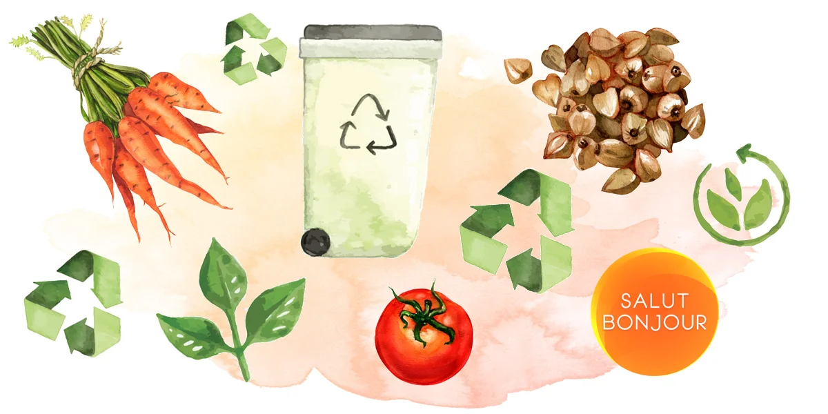 L Alimentation Durable Vous Connaissez Hubert Cormier Nutritionniste