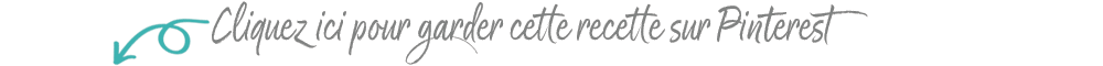 Pinterest.png