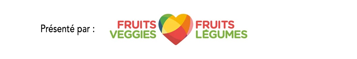 AQDFL_blogue_banner.jpg