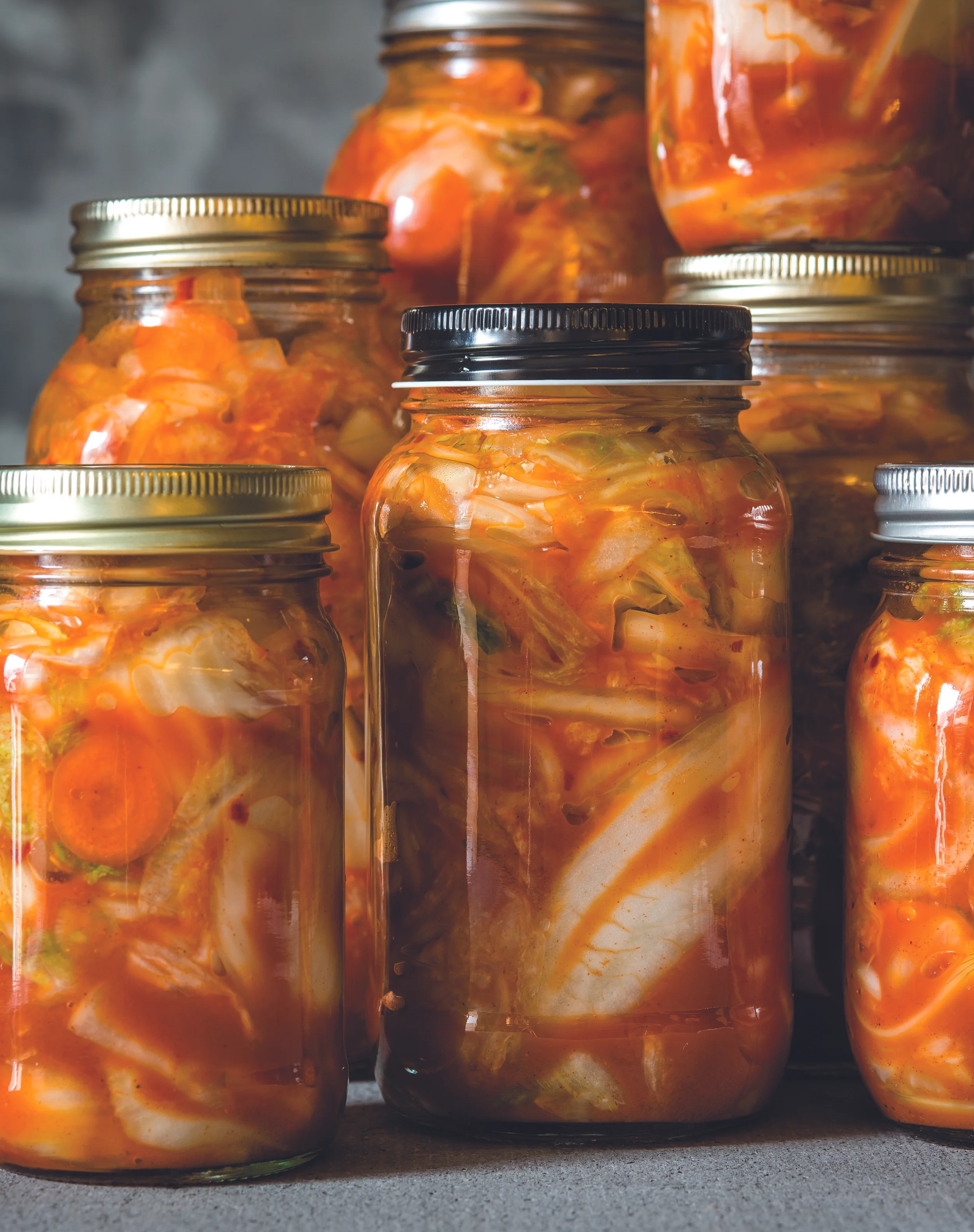 Kimchi-0001.jpg