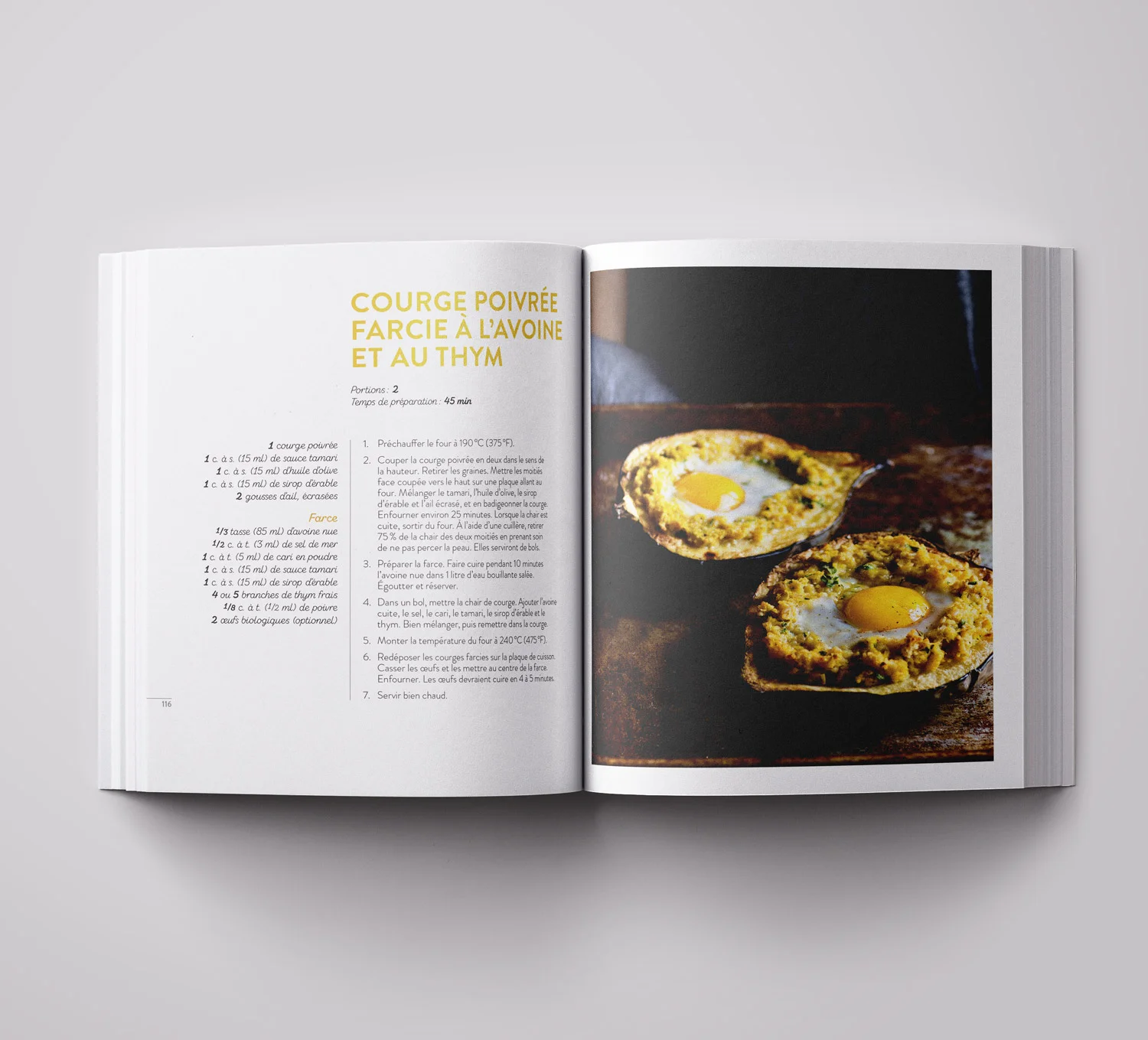 CuisineBotanique_Preview2.jpg