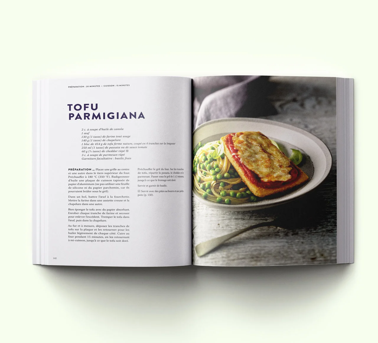 FoodPrep_Preview1.jpg