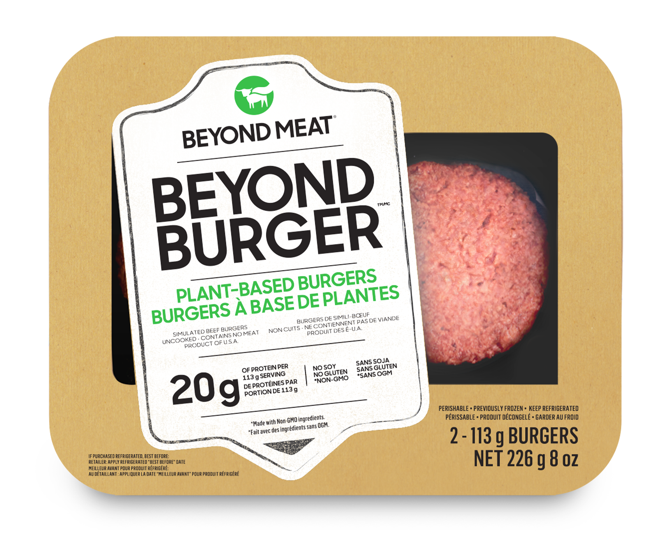 Beyond-Burger_Canadian-Packaging-Photo-Front_2019.png