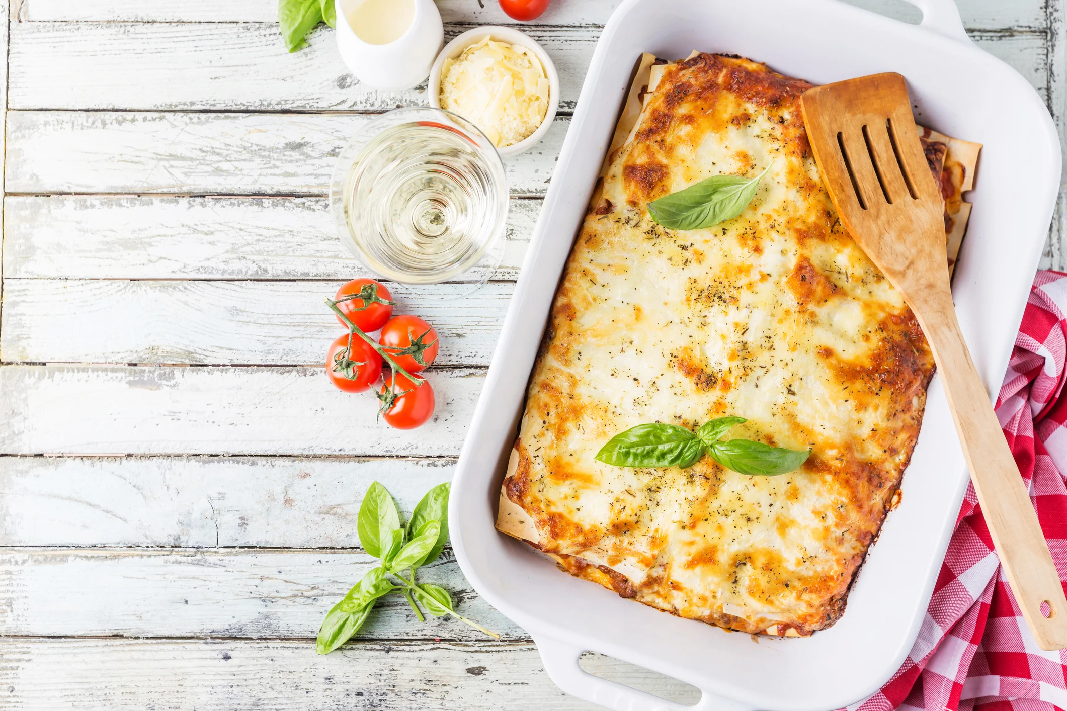 iStock-975566056.jpg