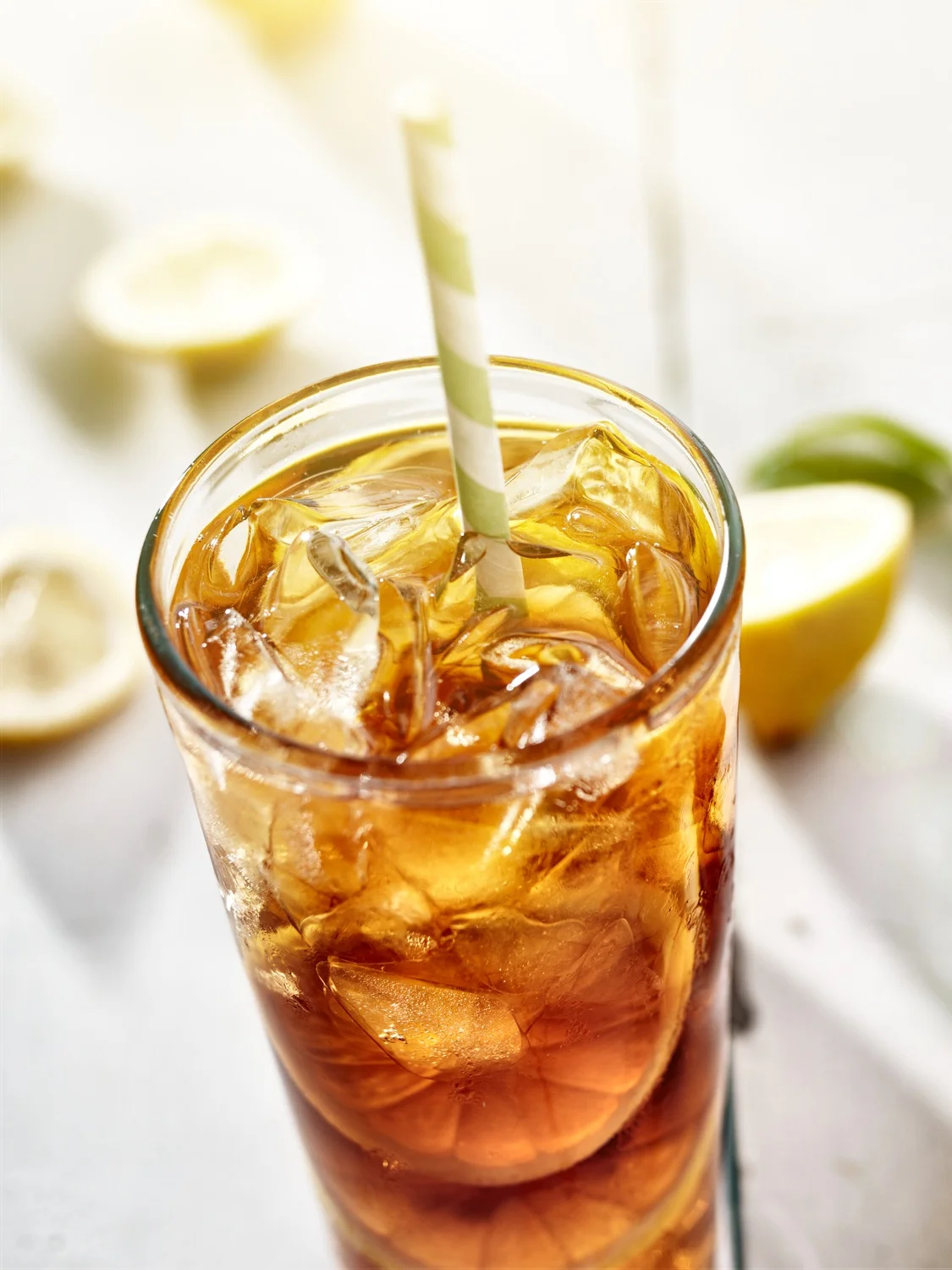 iStock-178454038.jpg