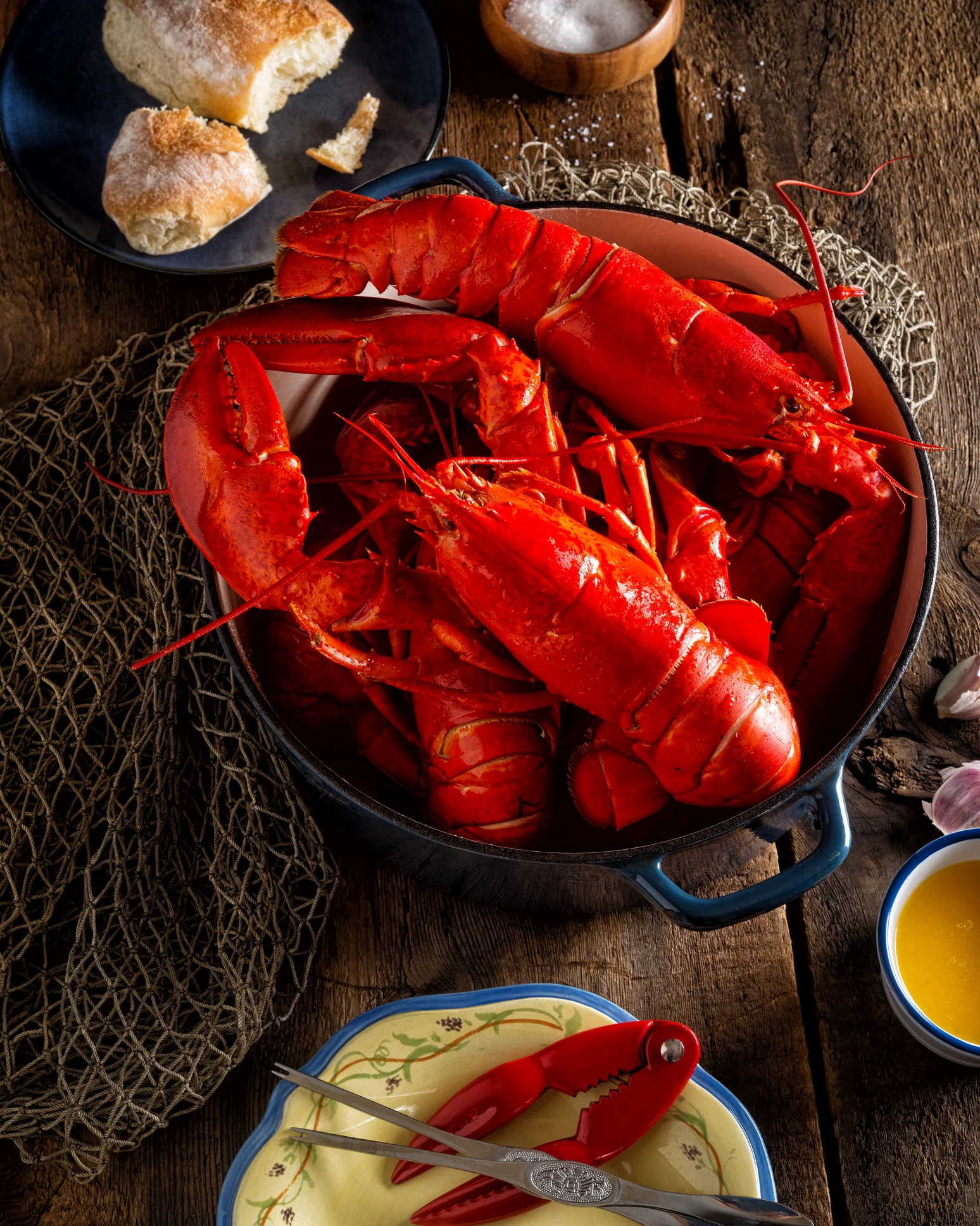 iStock-923014658.jpg