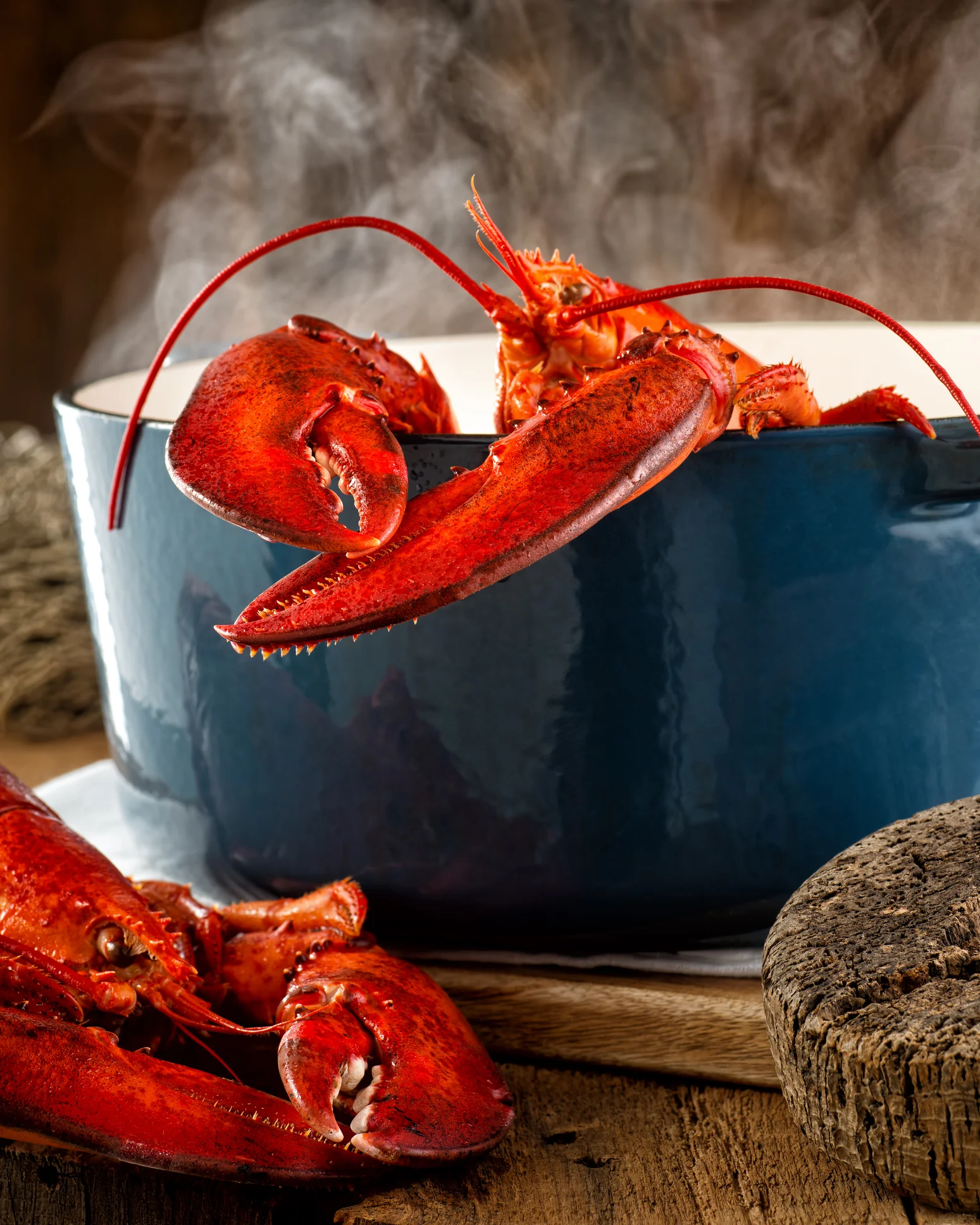 iStock-923014346.jpg